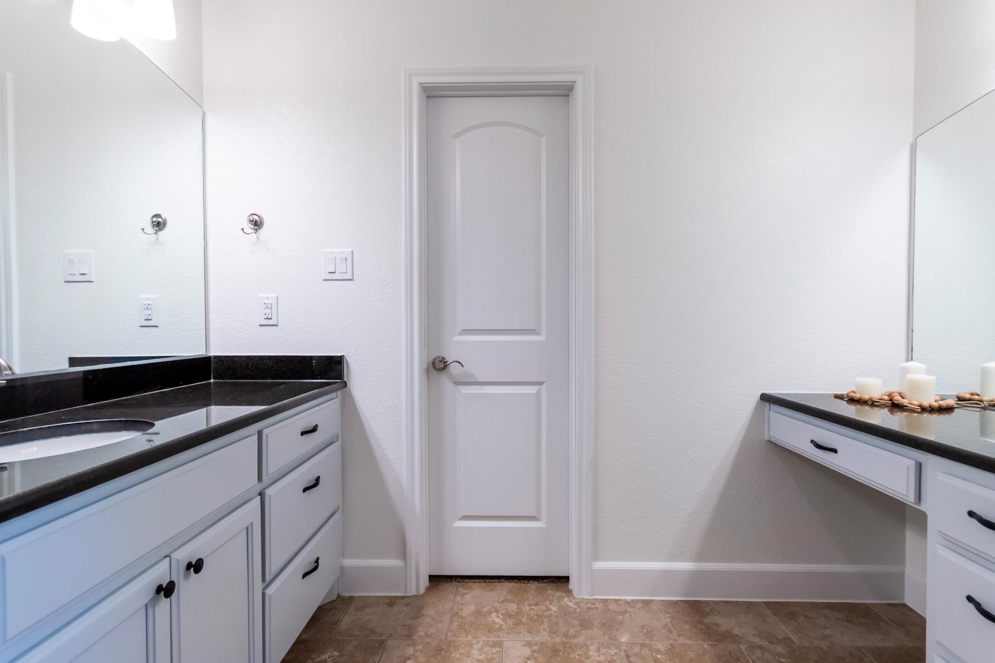 2655 Belle Hubbard Trl, Belton, TX 76513