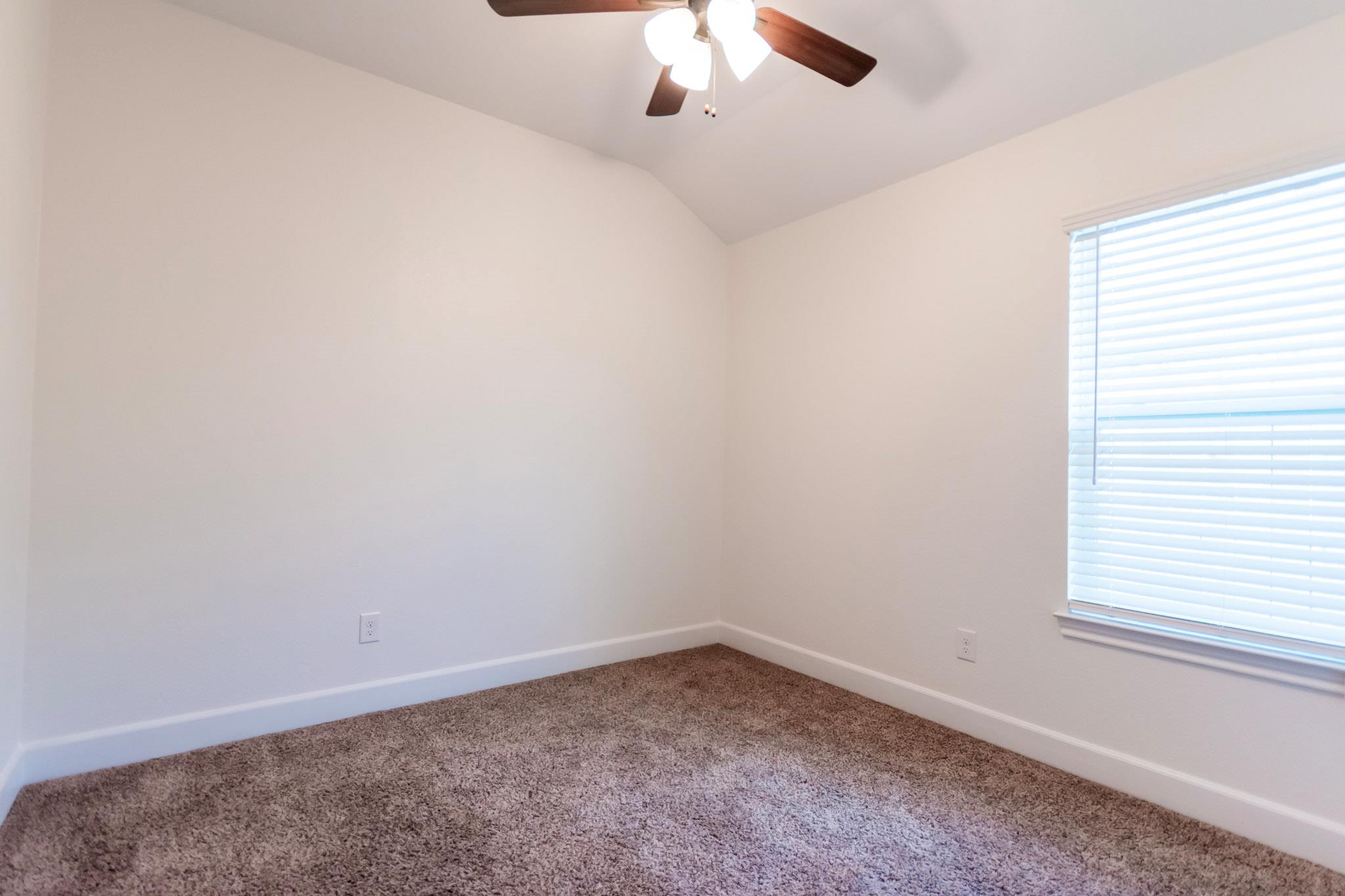 2655 Belle Hubbard Trl, Belton, TX 76513