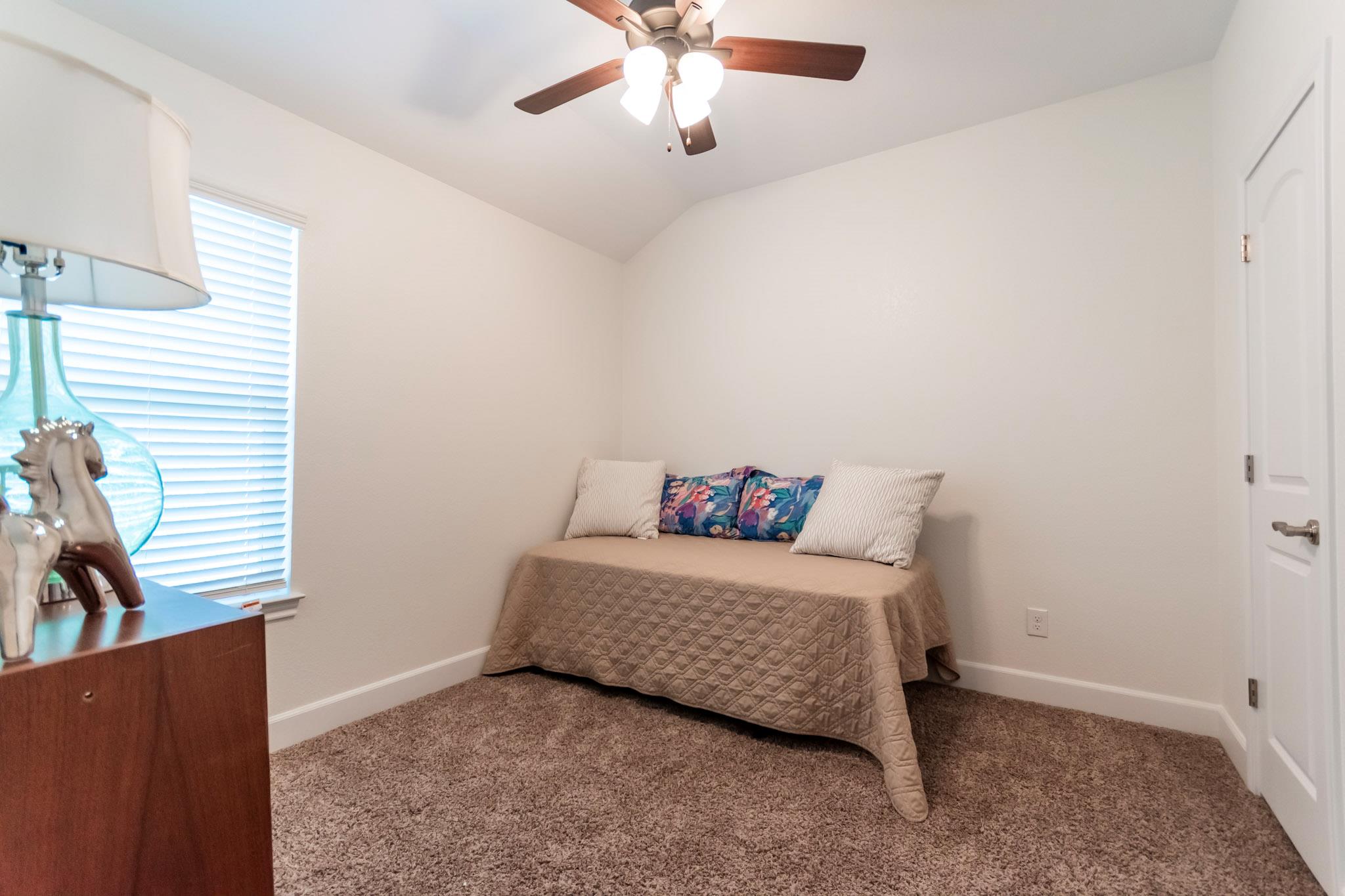 2655 Belle Hubbard Trl, Belton, TX 76513