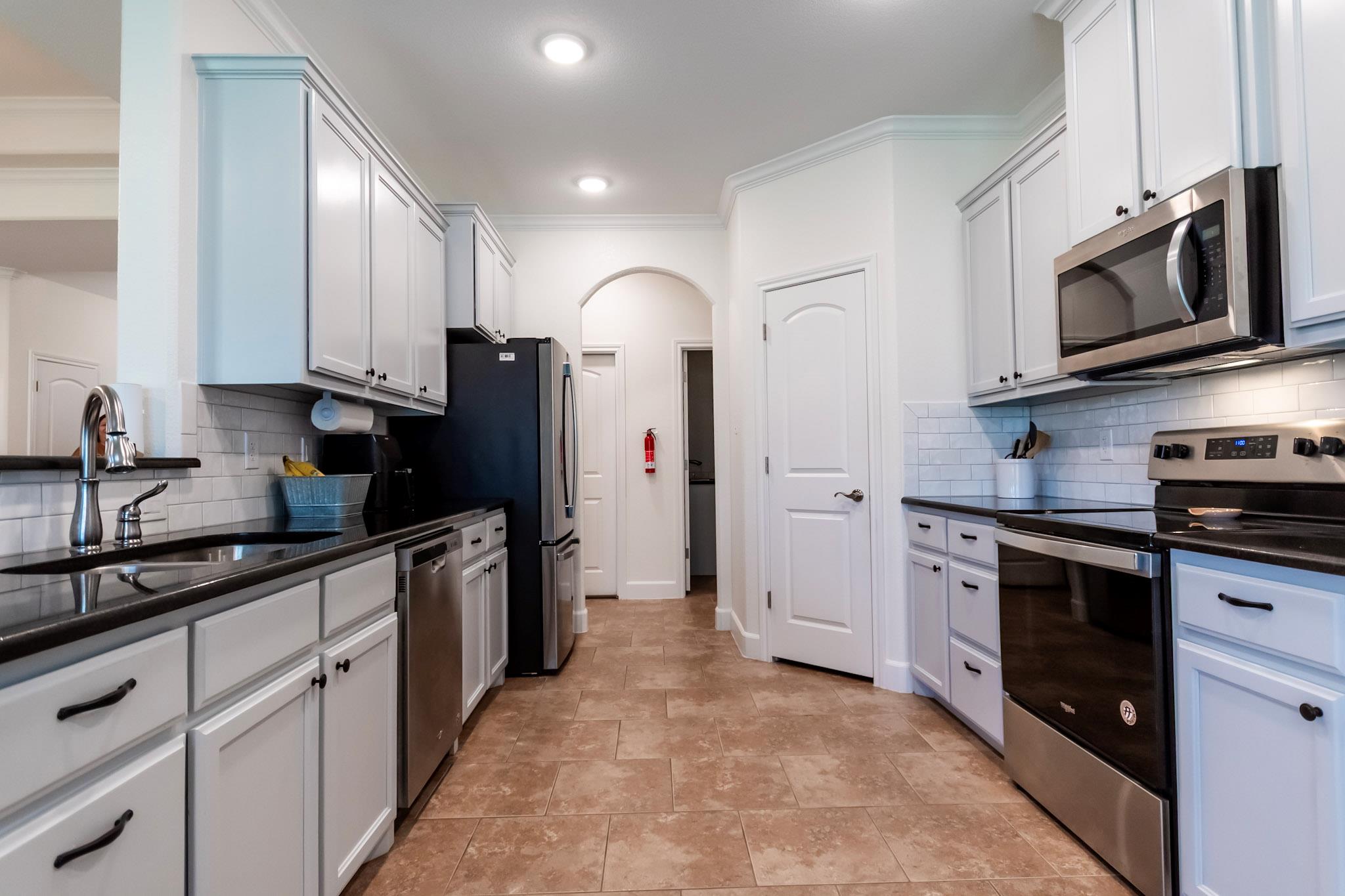 2655 Belle Hubbard Trl, Belton, TX 76513