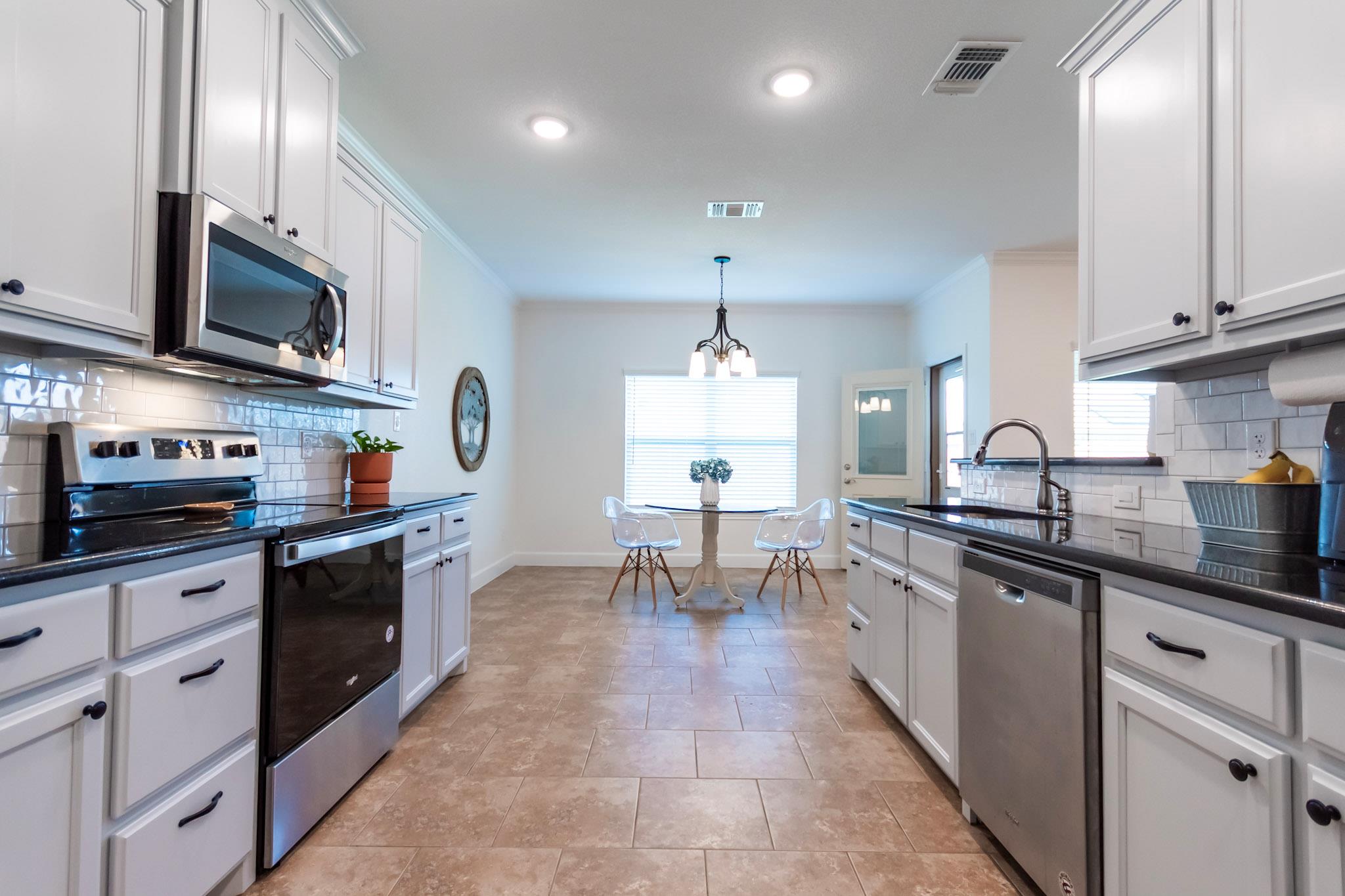 2655 Belle Hubbard Trl, Belton, TX 76513