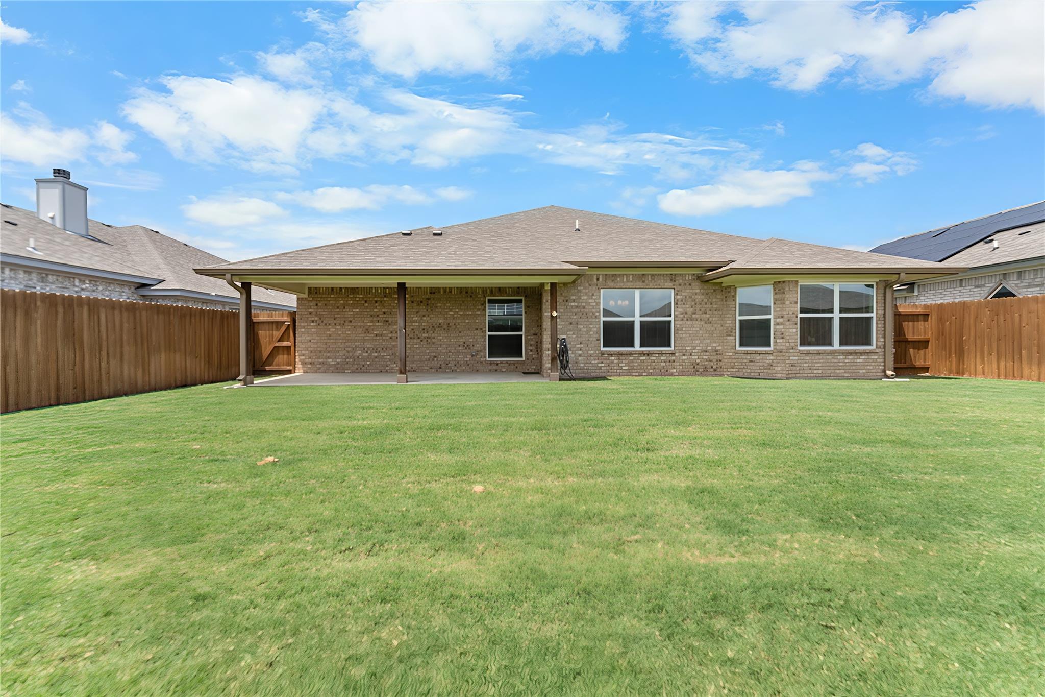 2655 Belle Hubbard Trl, Belton, TX 76513