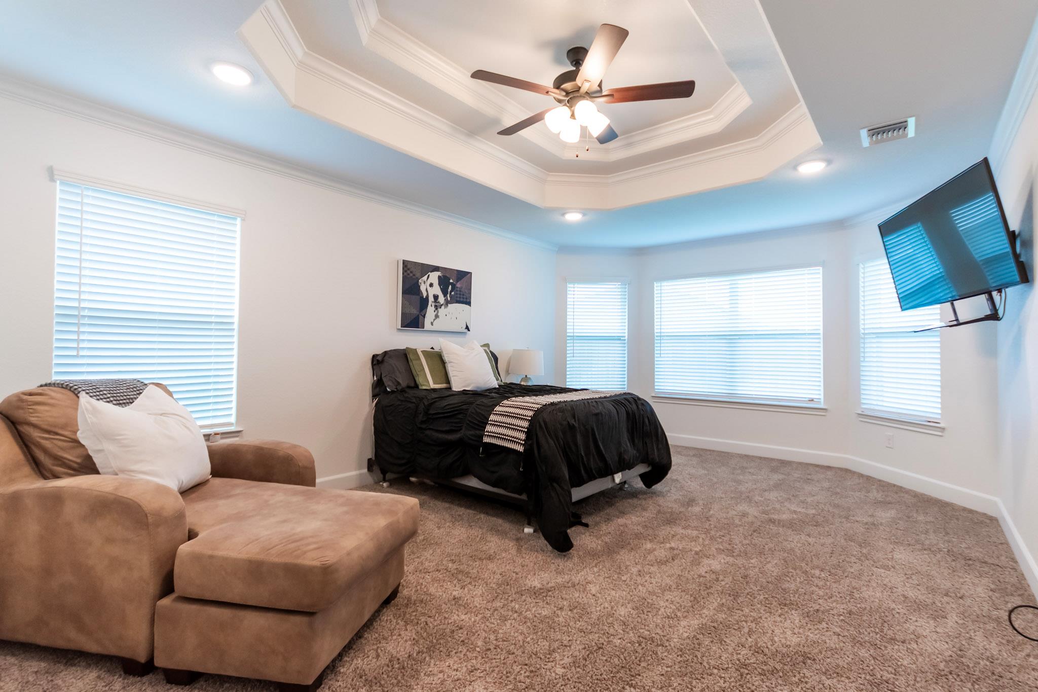 2655 Belle Hubbard Trl, Belton, TX 76513