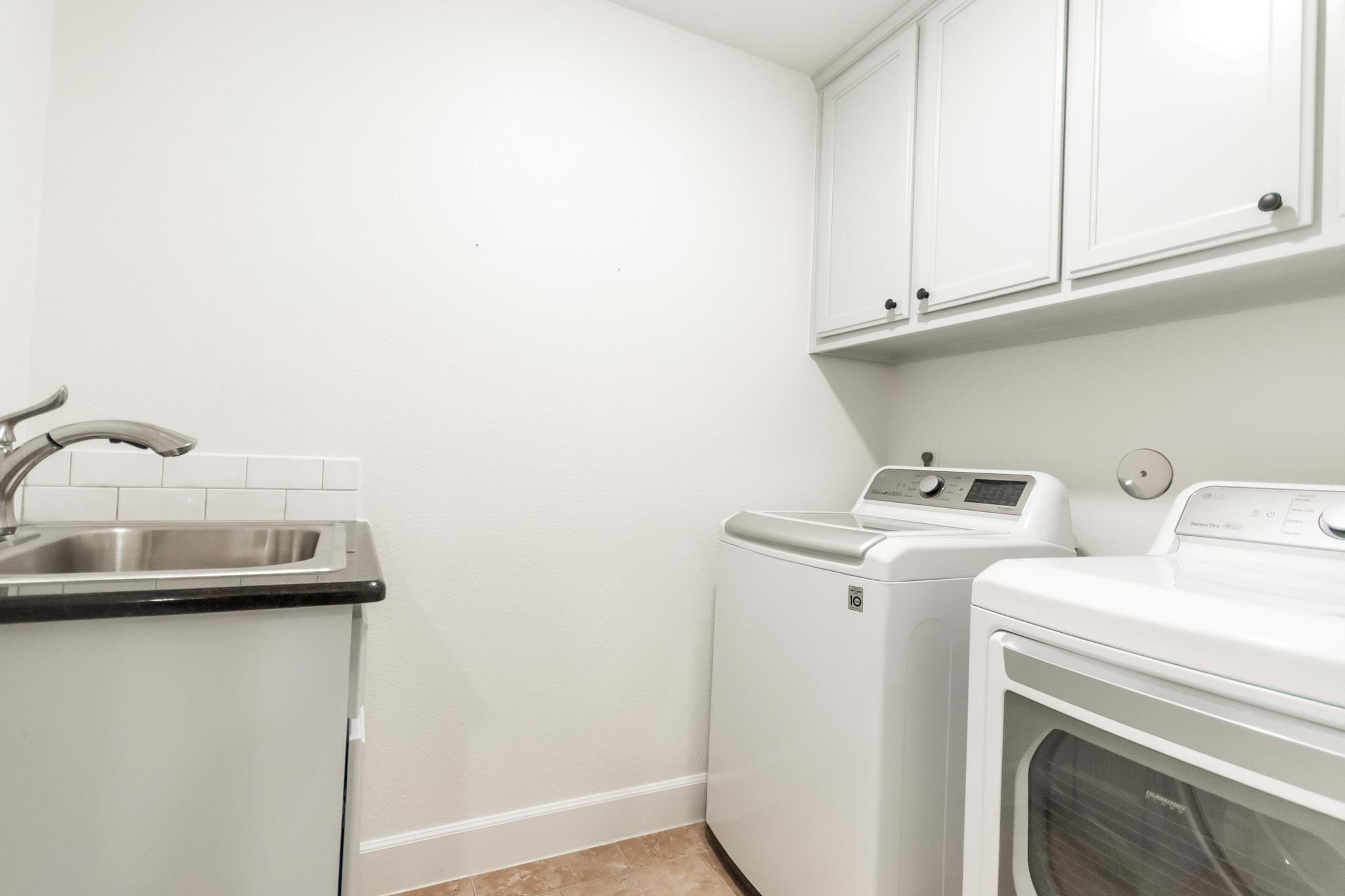 2655 Belle Hubbard Trl, Belton, TX 76513