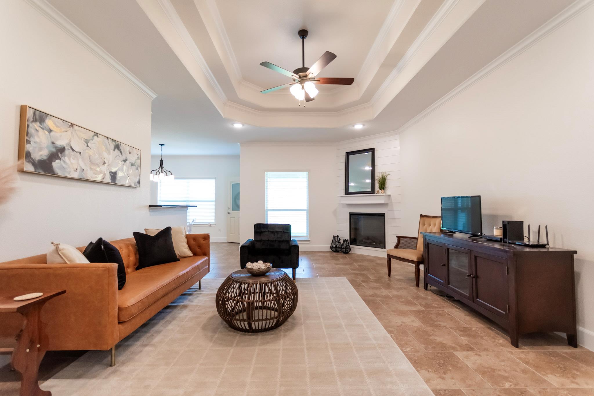 2655 Belle Hubbard Trl, Belton, TX 76513