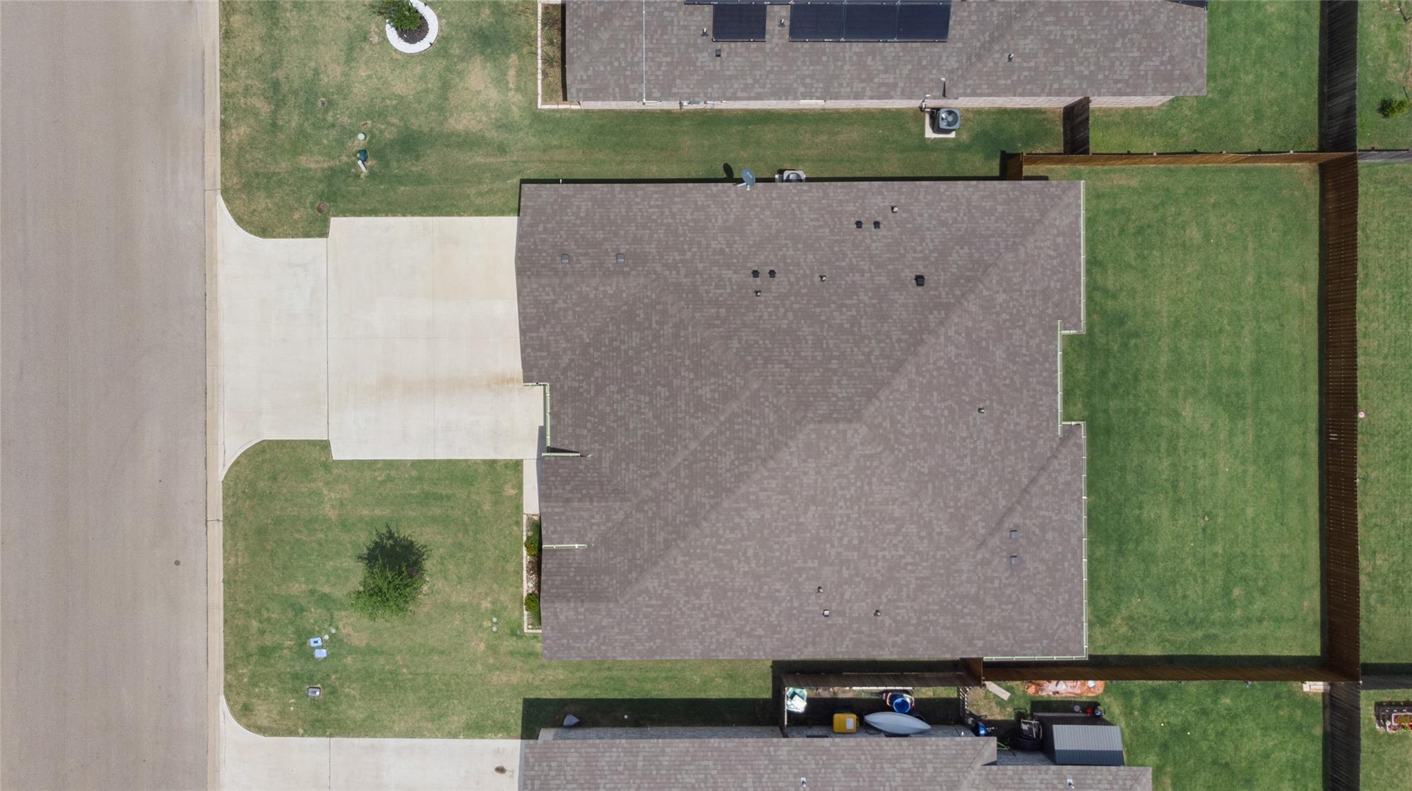 2655 Belle Hubbard Trl, Belton, TX 76513