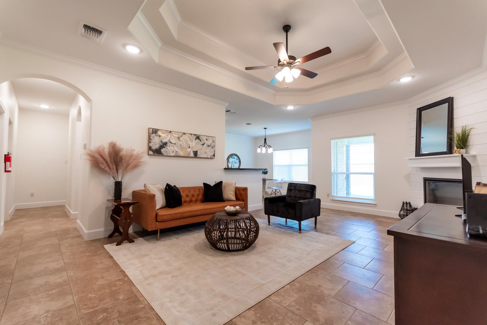 2655 Belle Hubbard Trl, Belton, TX 76513