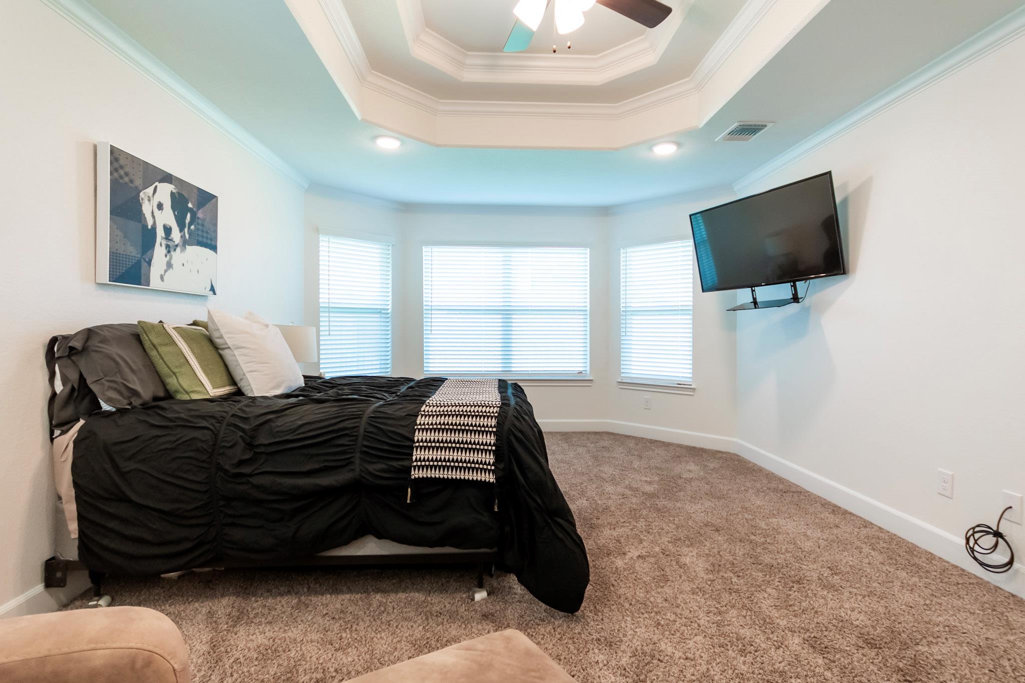 2655 Belle Hubbard Trl, Belton, TX 76513