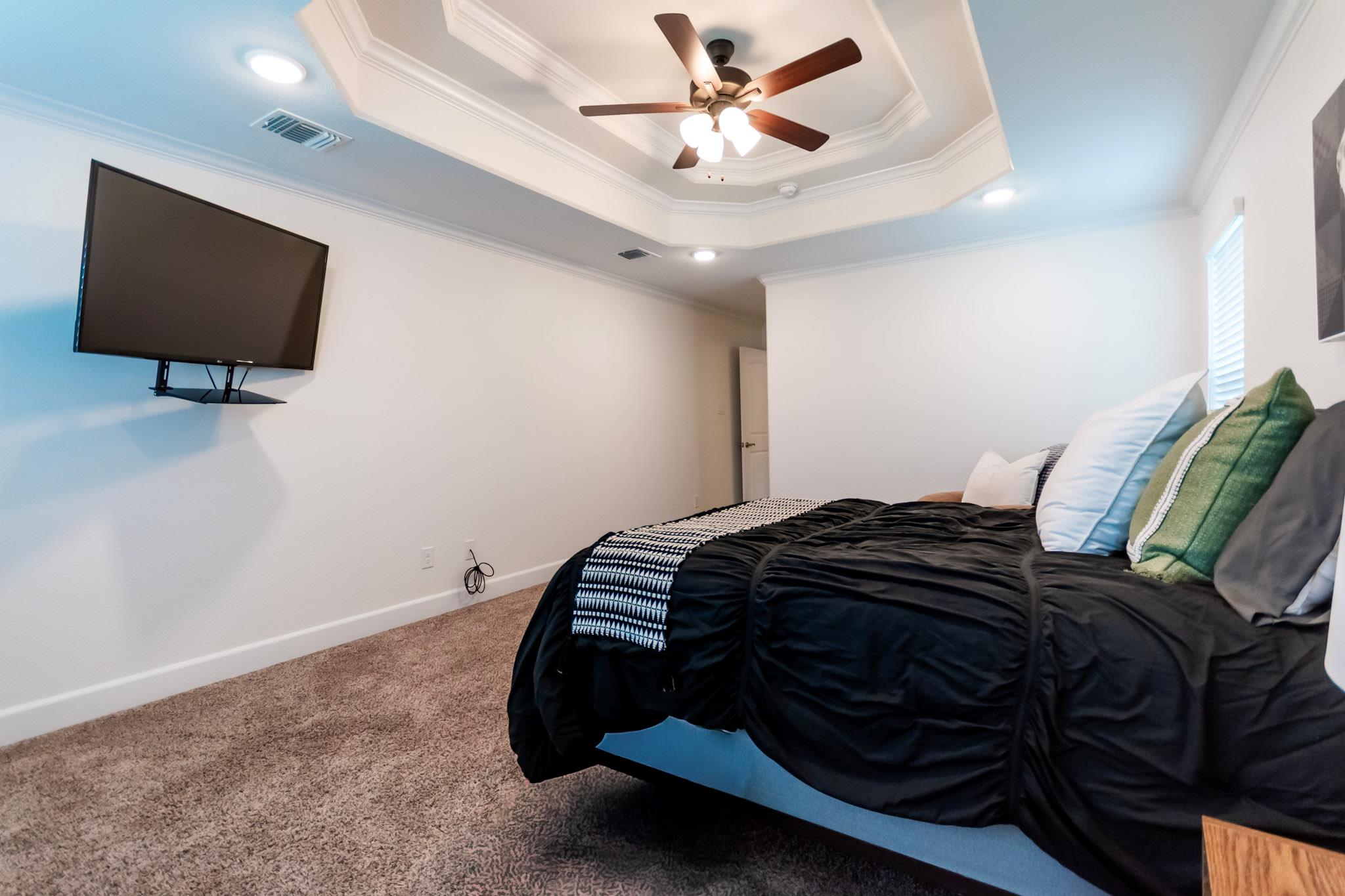 2655 Belle Hubbard Trl, Belton, TX 76513