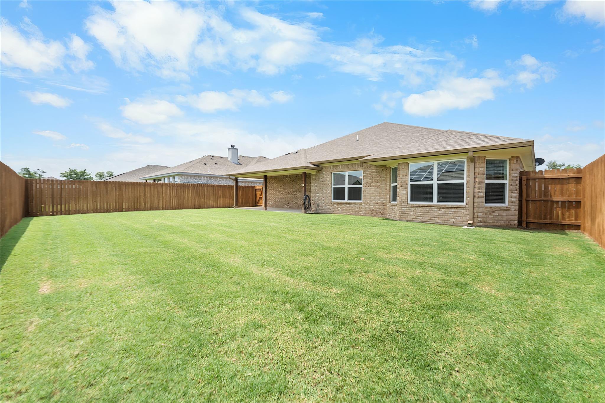 2655 Belle Hubbard Trl, Belton, TX 76513