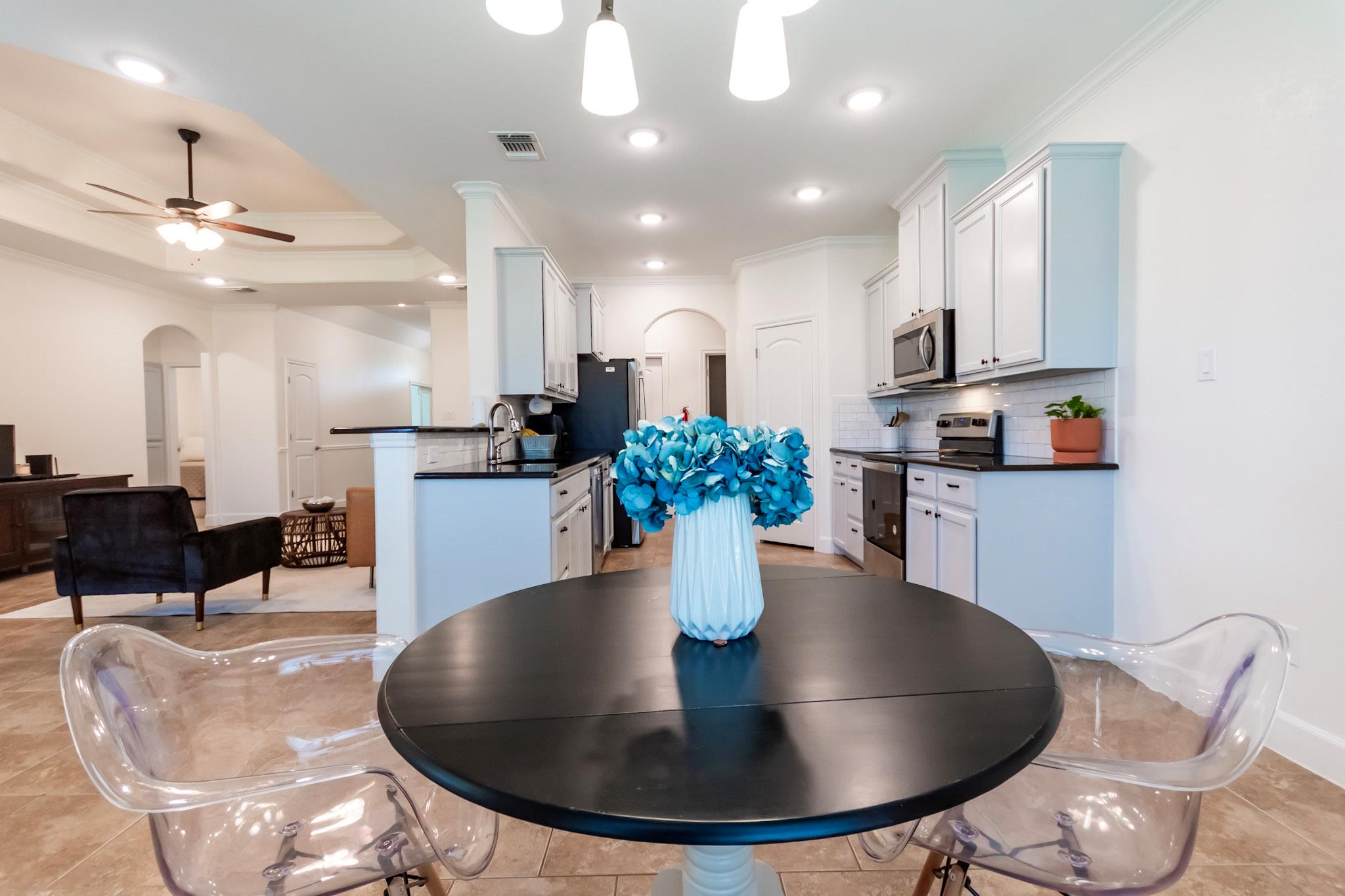 2655 Belle Hubbard Trl, Belton, TX 76513