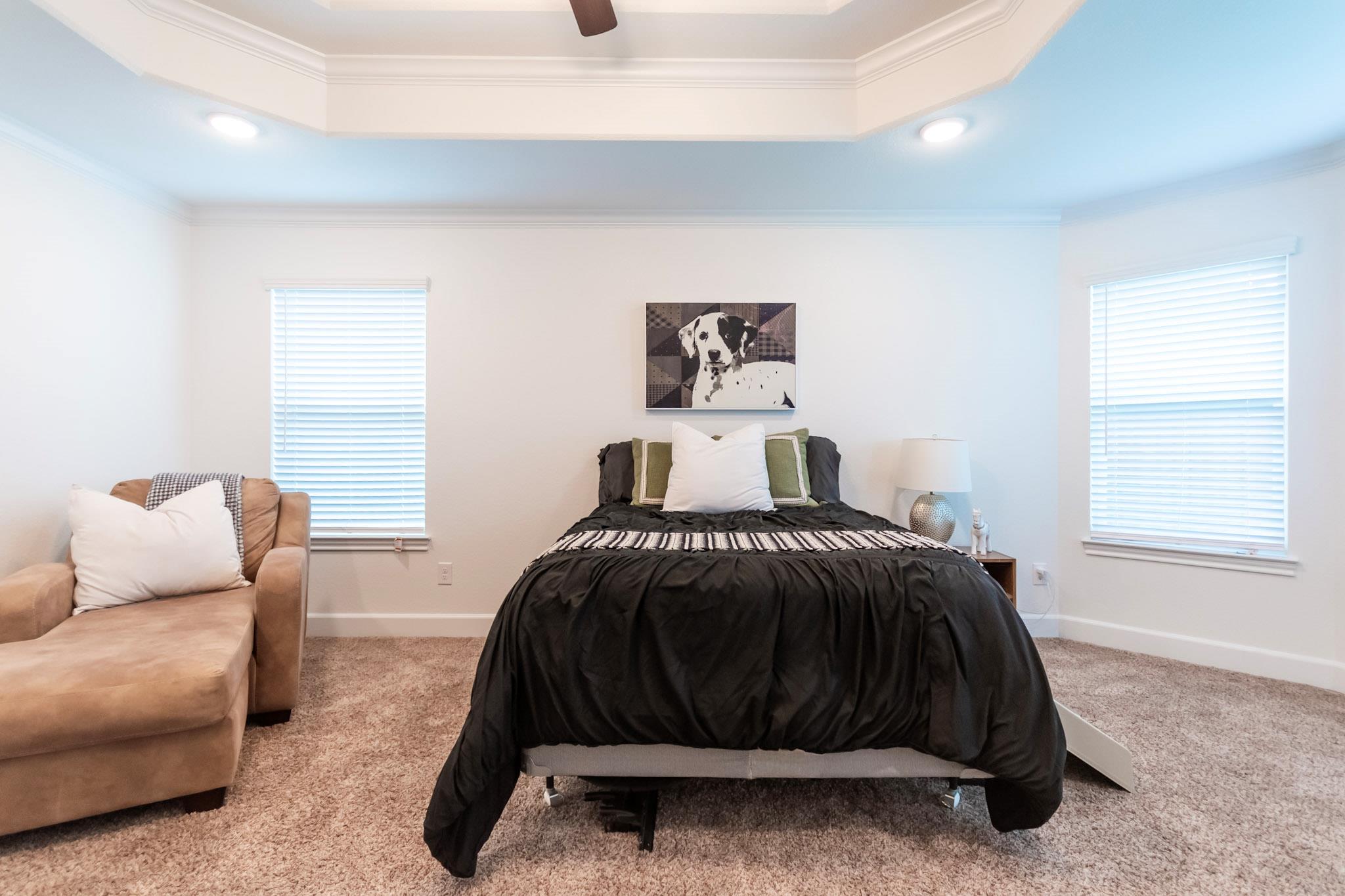 2655 Belle Hubbard Trl, Belton, TX 76513