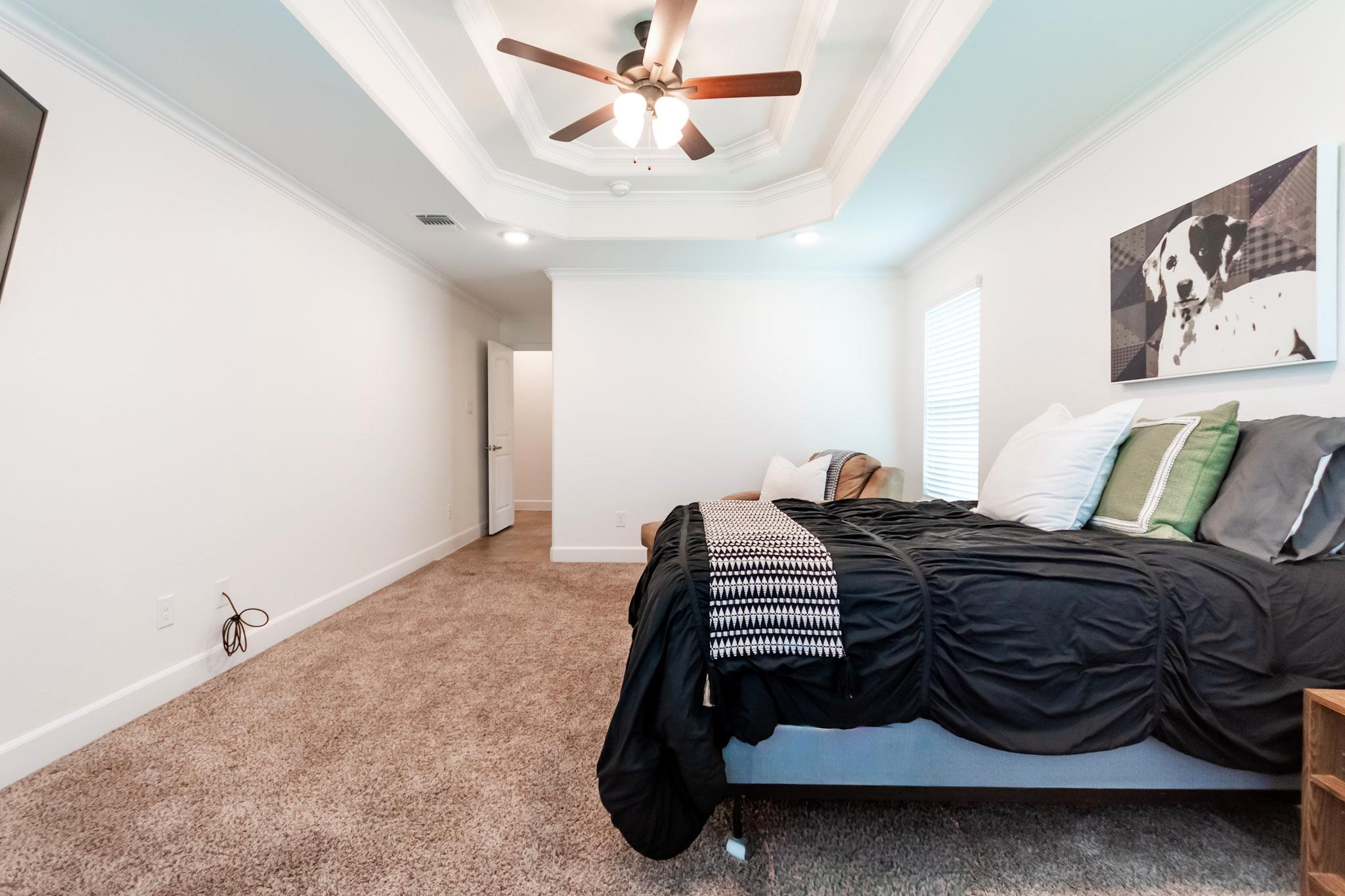 2655 Belle Hubbard Trl, Belton, TX 76513