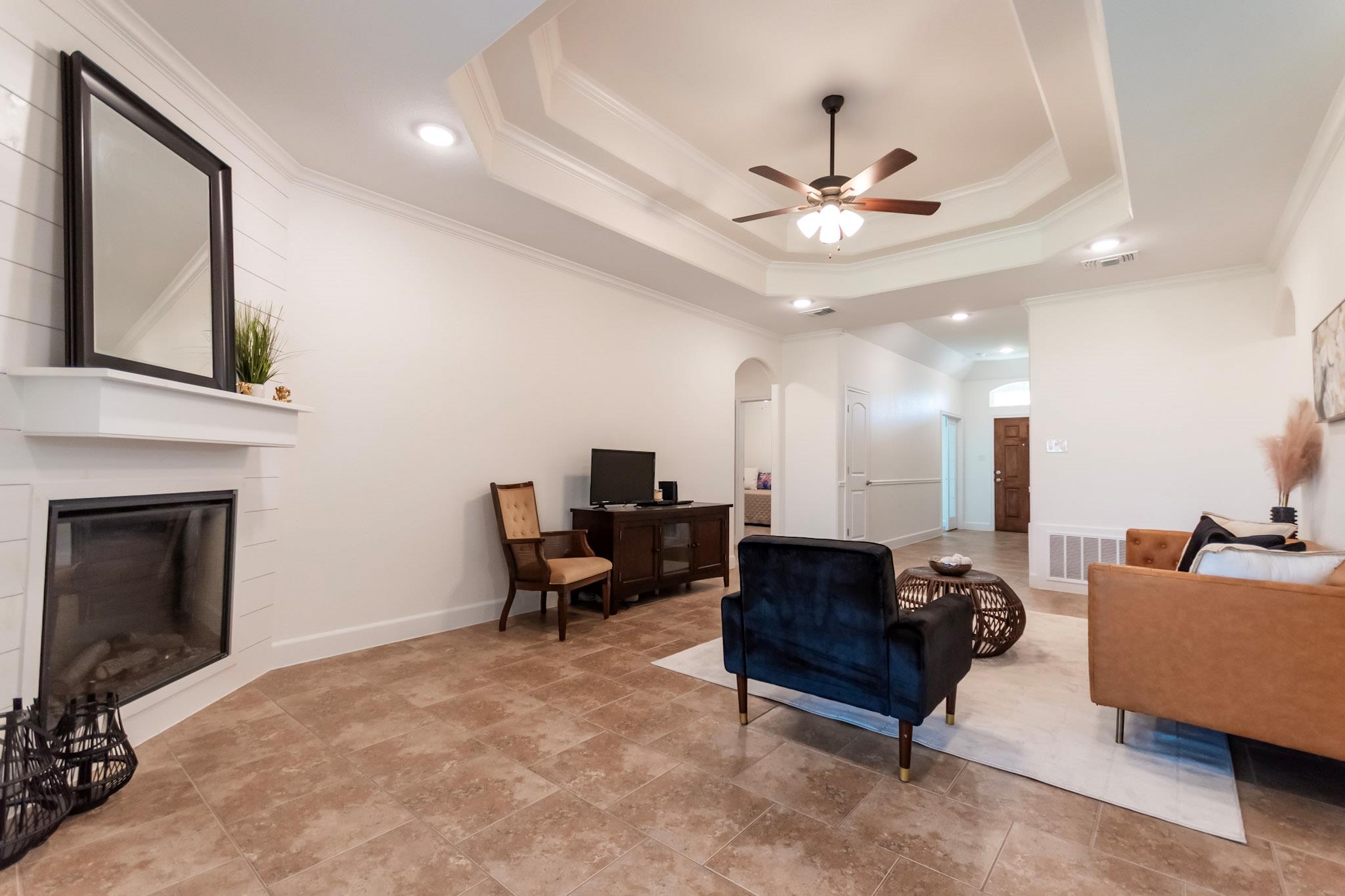 2655 Belle Hubbard Trl, Belton, TX 76513