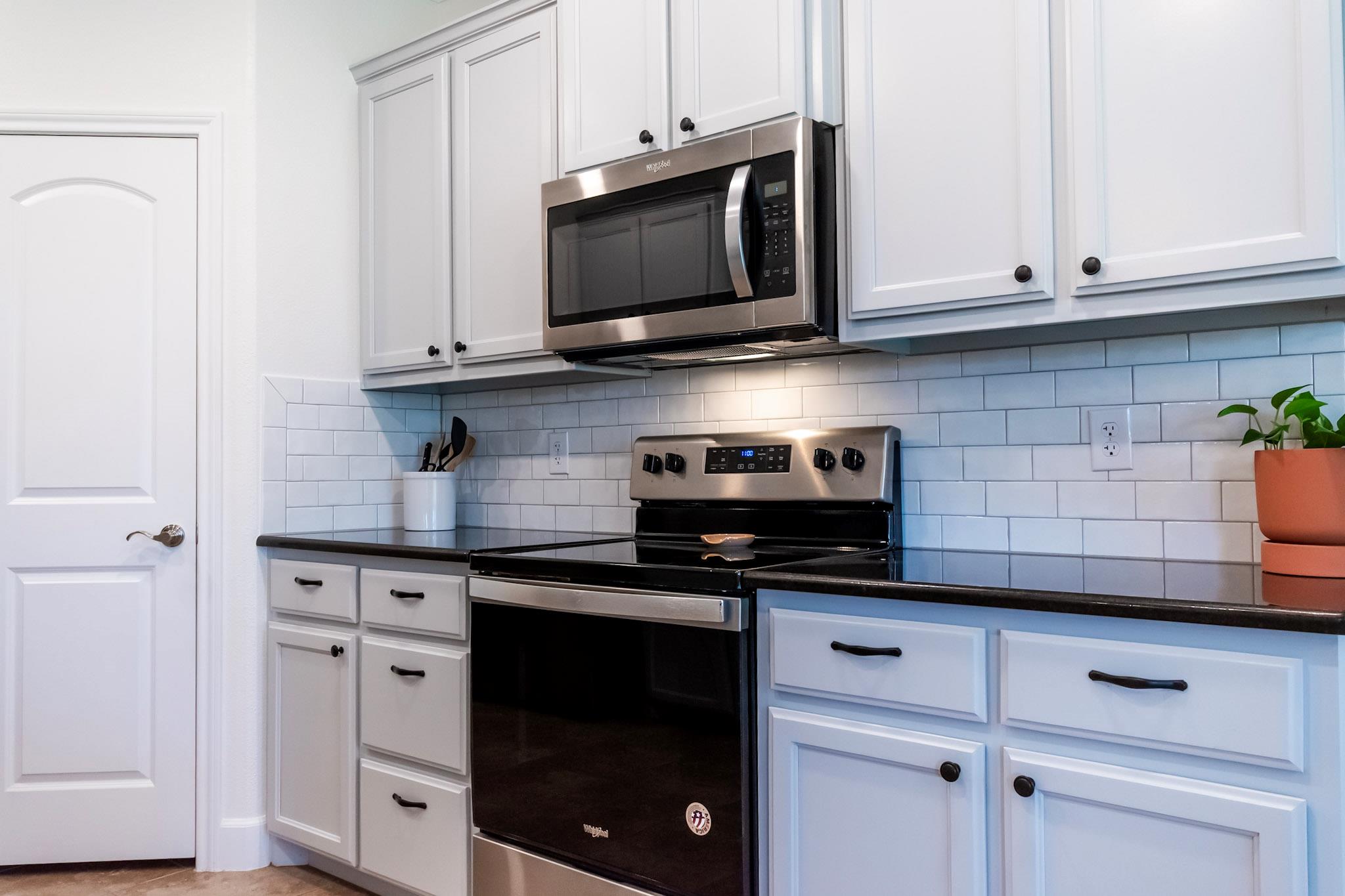 2655 Belle Hubbard Trl, Belton, TX 76513