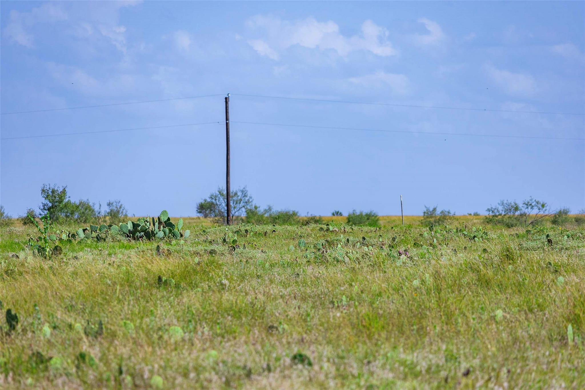 Tract 1 FM 243, Bertram, TX 78605