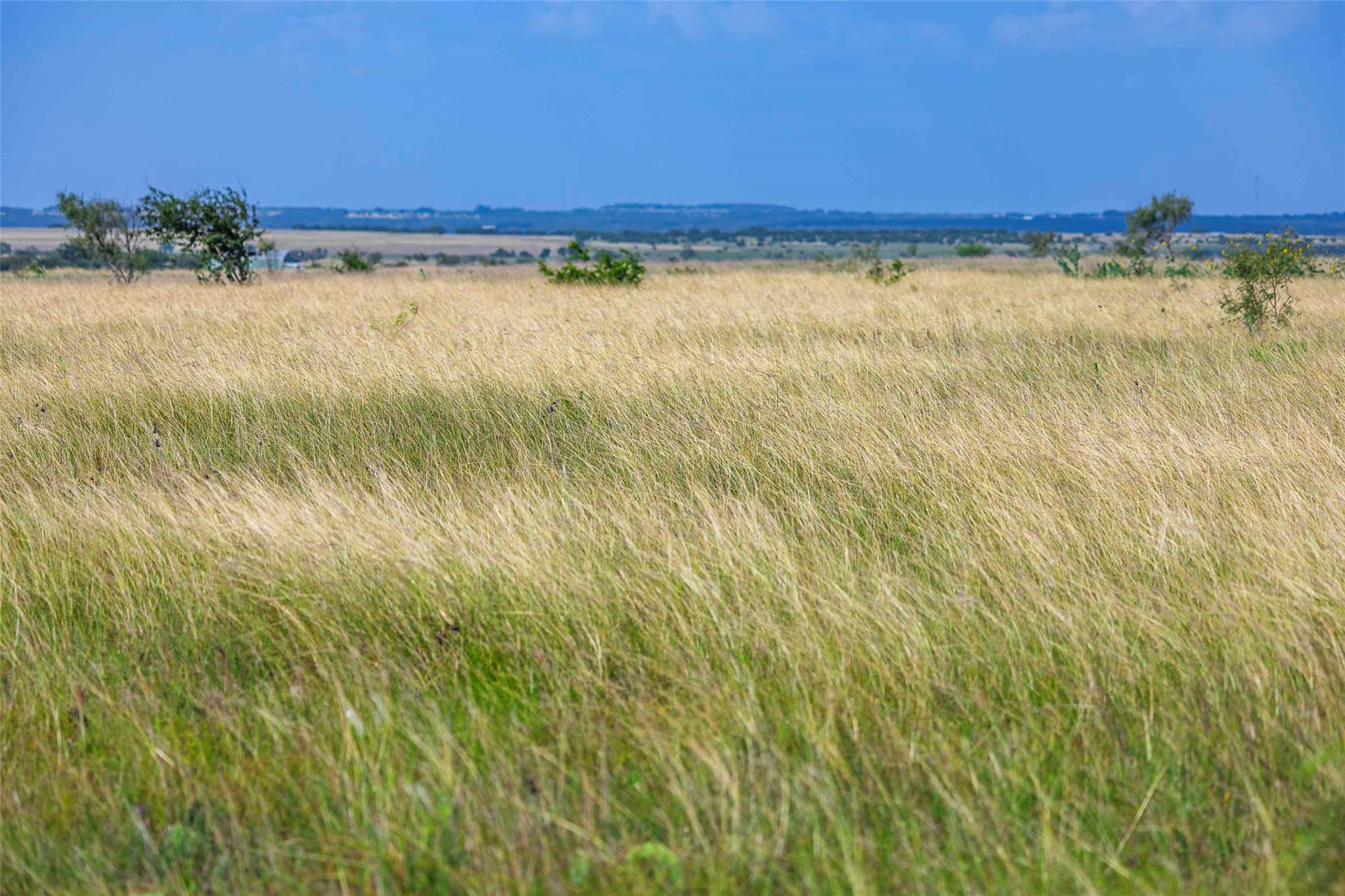 Tract 1 FM 243, Bertram, TX 78605