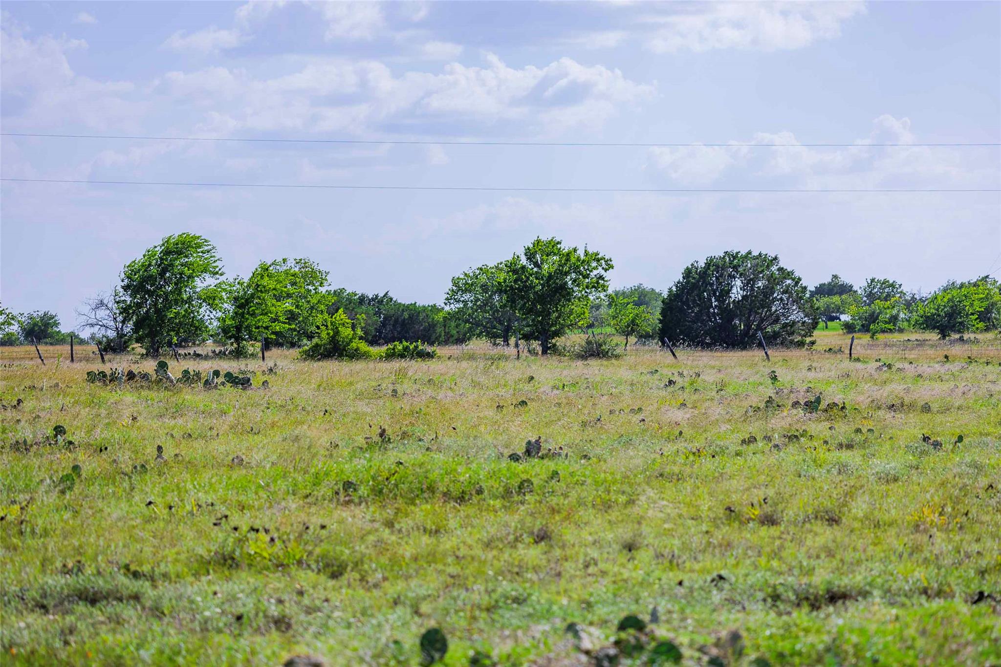 Tract 1 FM 243, Bertram, TX 78605