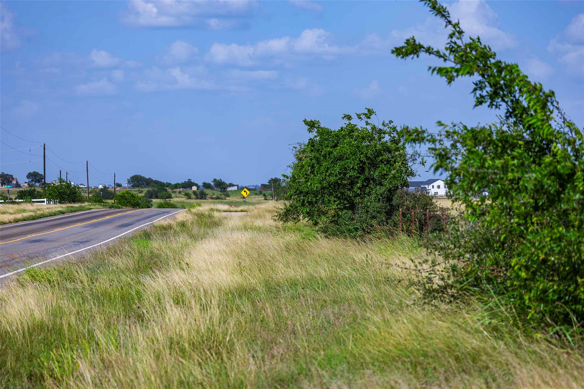 Tract 1 FM 243, Bertram, TX 78605