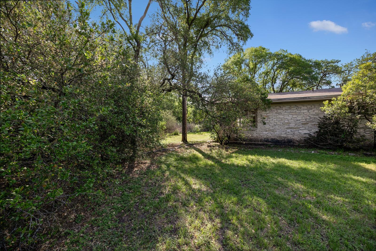 2905 Stratford Dr, Austin, TX 78746
