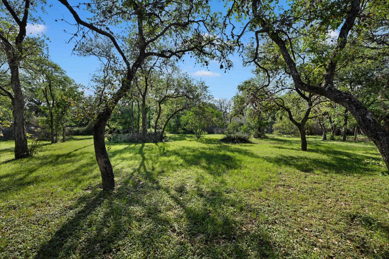 2905 Stratford Dr, Austin, TX 78746