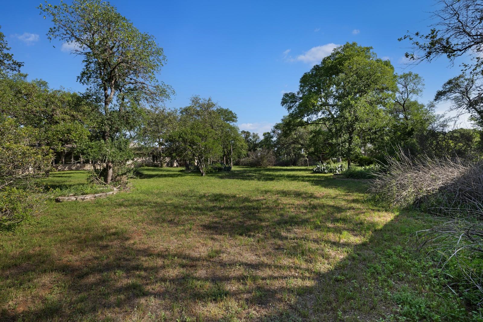 2905 Stratford Dr, Austin, TX 78746