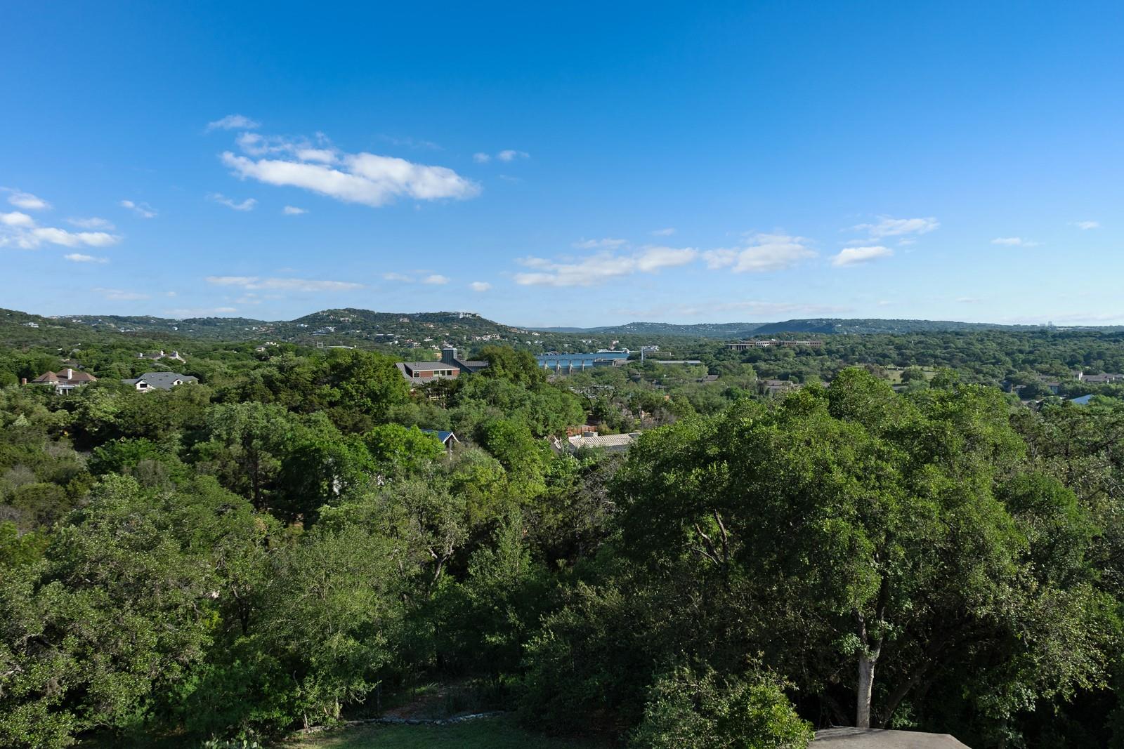 2905 Stratford Dr, Austin, TX 78746