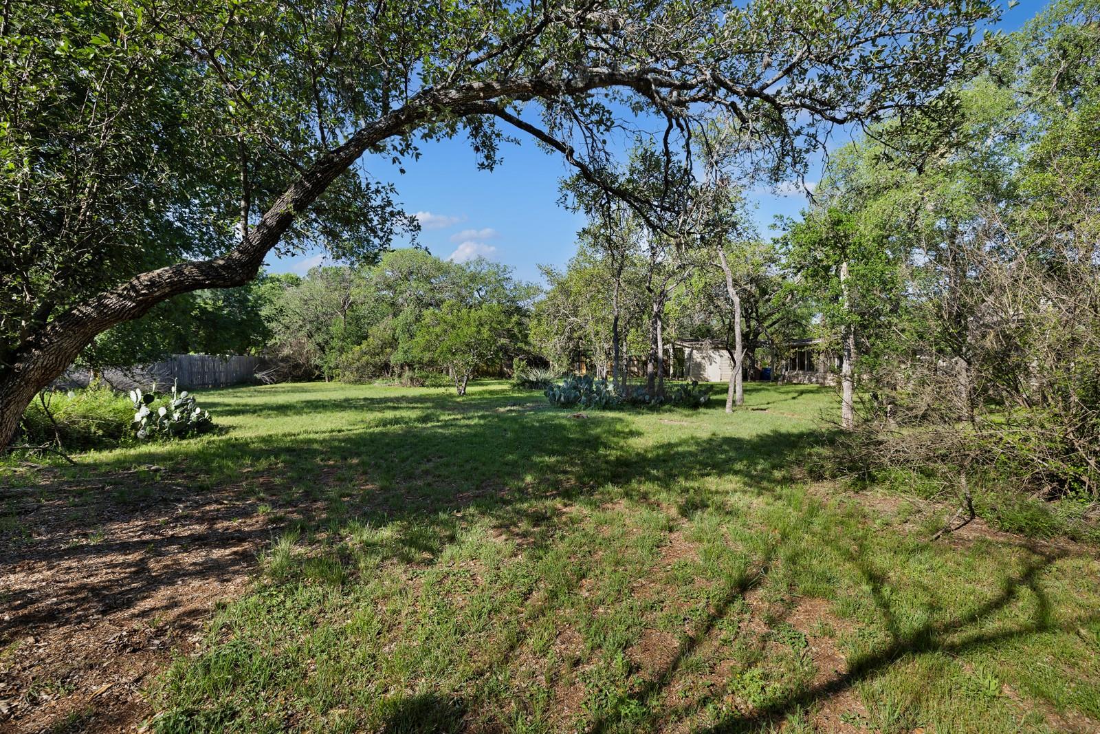 2905 Stratford Dr, Austin, TX 78746