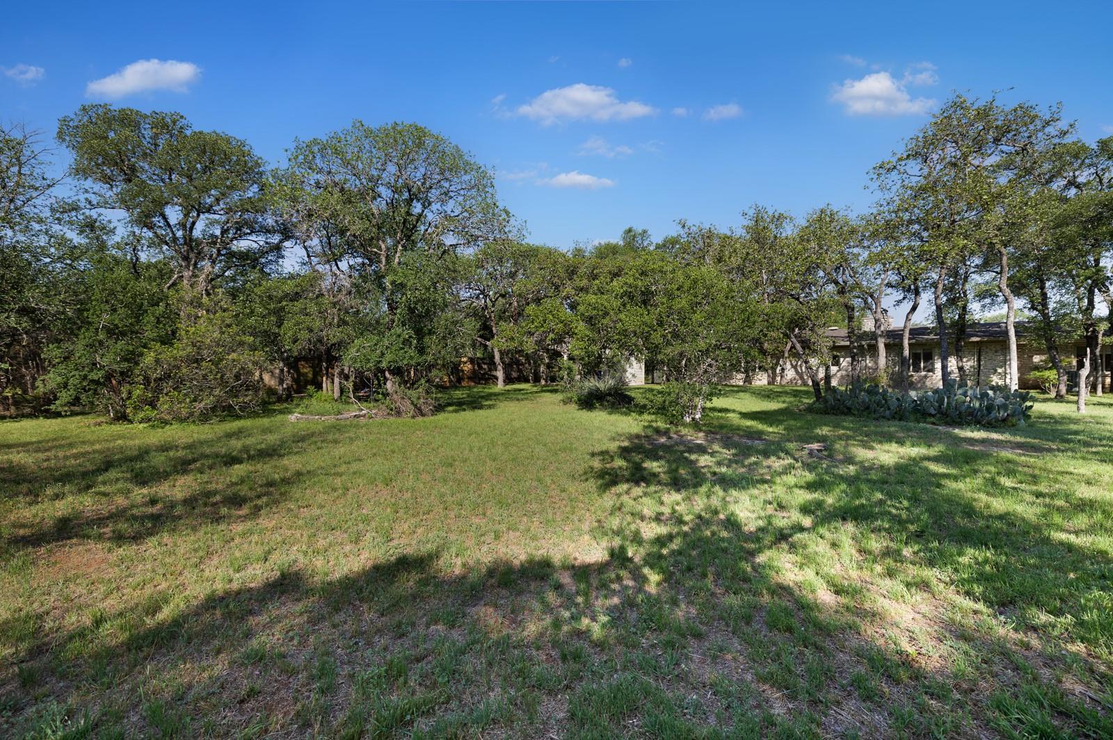 2905 Stratford Dr, Austin, TX 78746