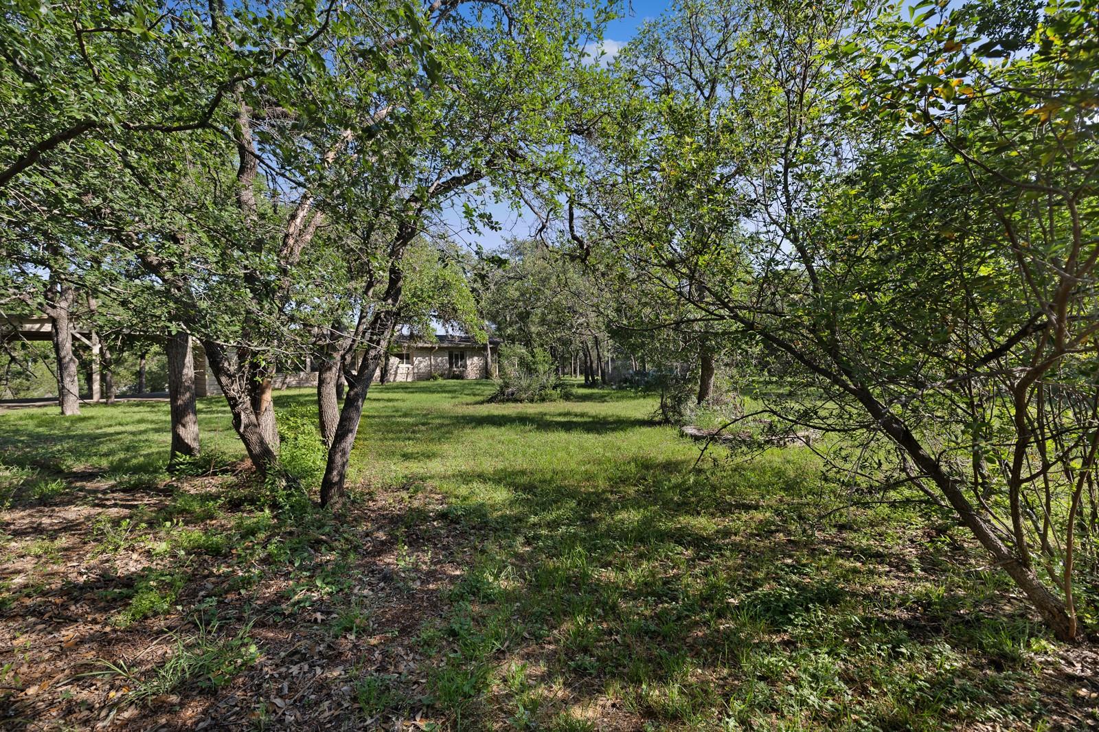 2905 Stratford Dr, Austin, TX 78746