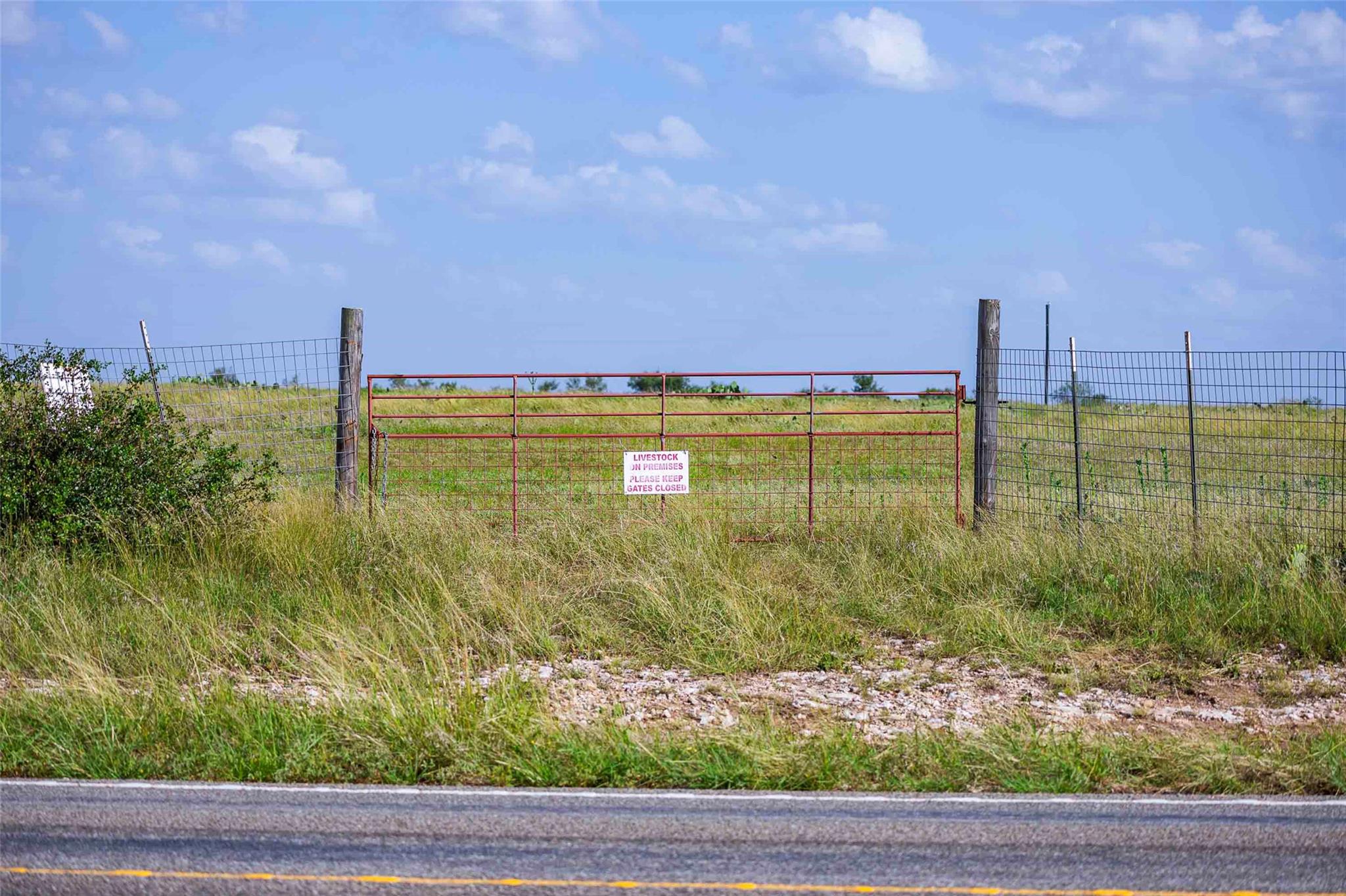 50ac FM 243, Bertram, TX 78605
