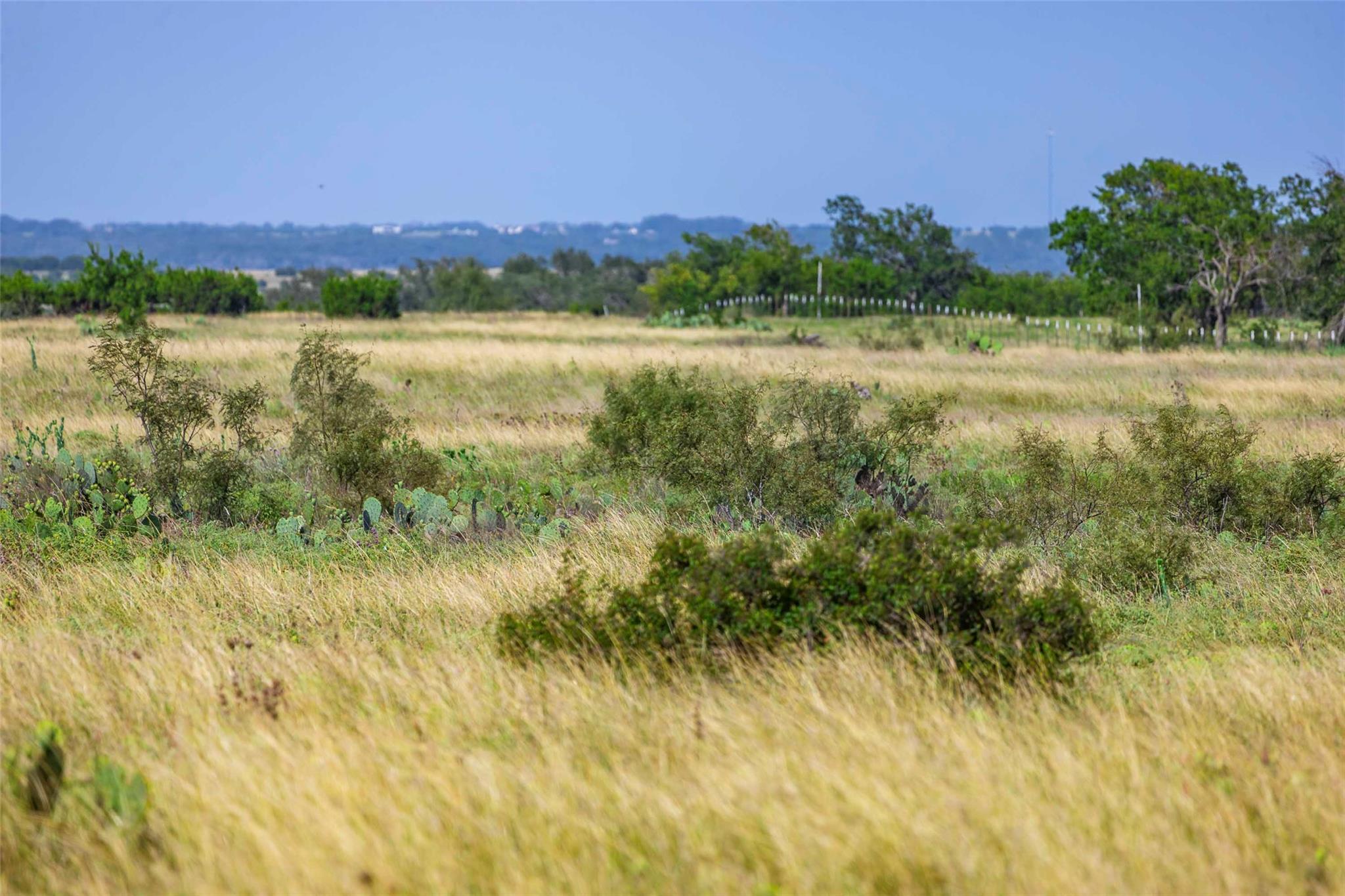 50ac FM 243, Bertram, TX 78605
