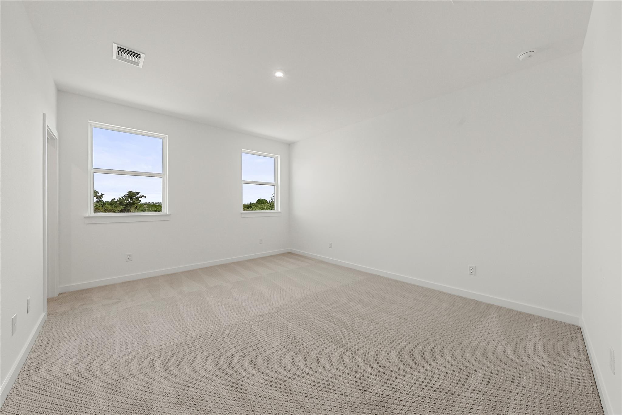 2305 Shane Ranch Drive, Cedar Park, TX 78641