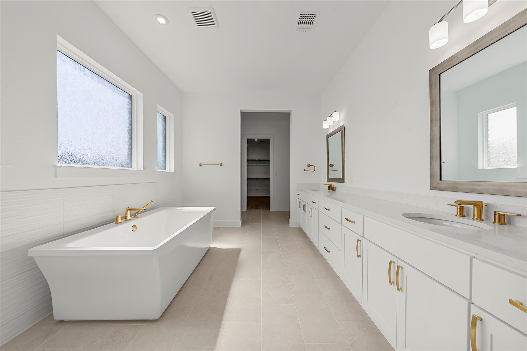 2305 Shane Ranch Drive, Cedar Park, TX 78641