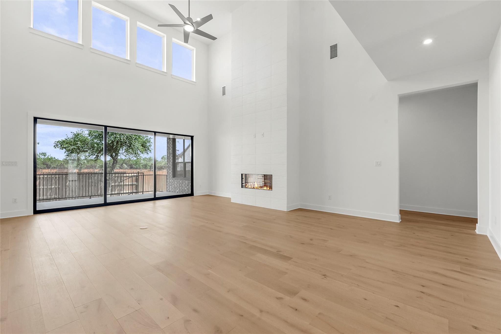 2305 Shane Ranch Drive, Cedar Park, TX 78641