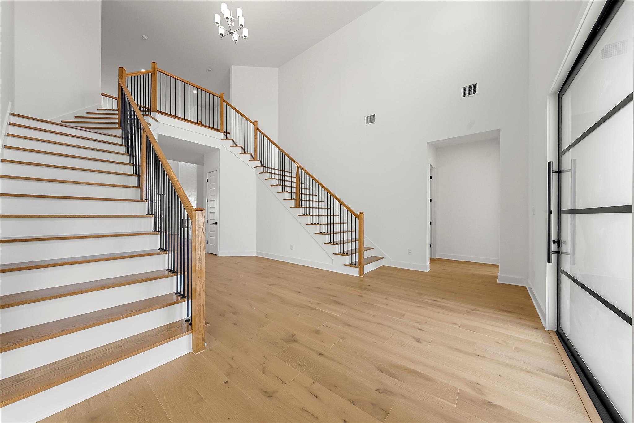 2305 Shane Ranch Drive, Cedar Park, TX 78641