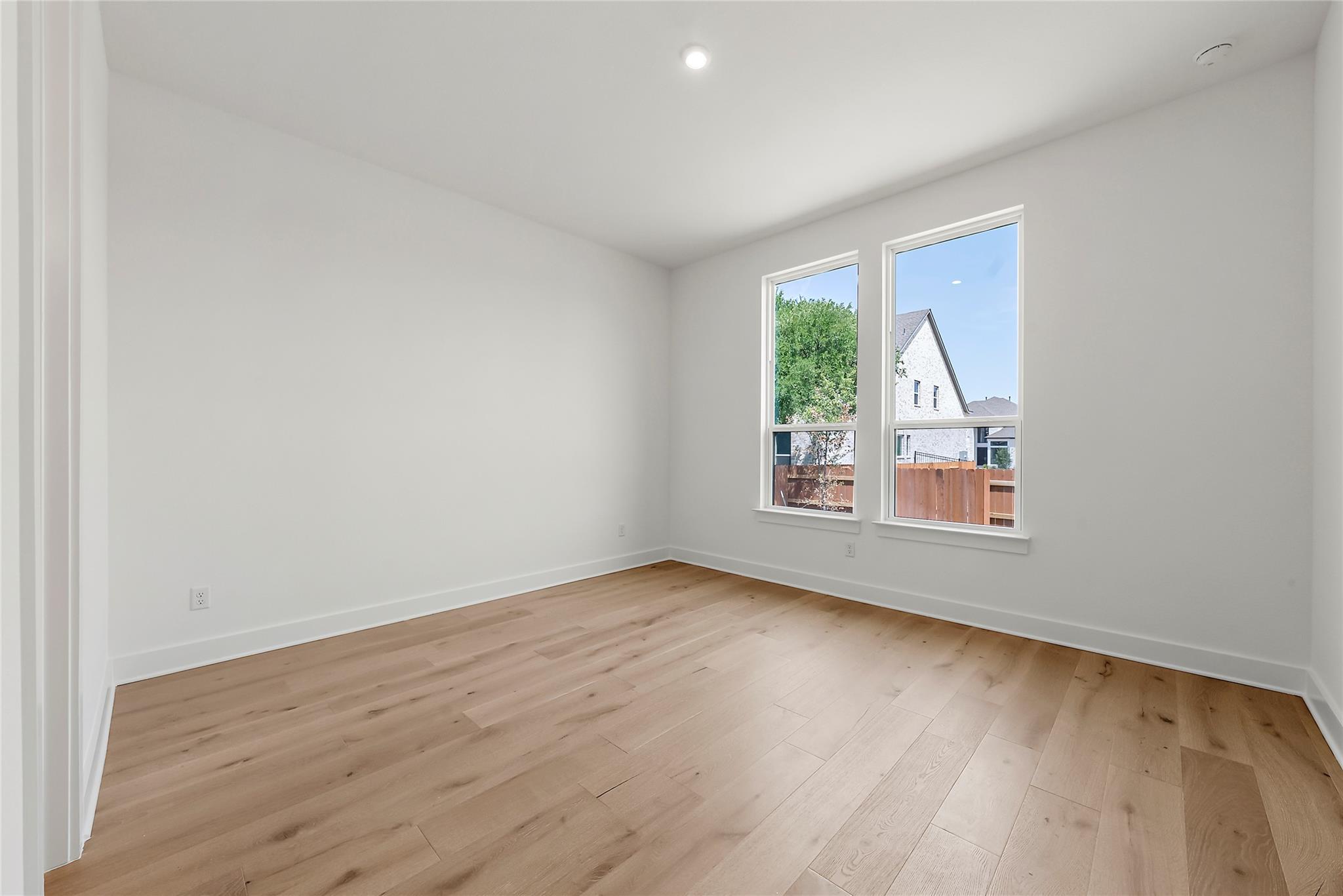 2305 Shane Ranch Drive, Cedar Park, TX 78641