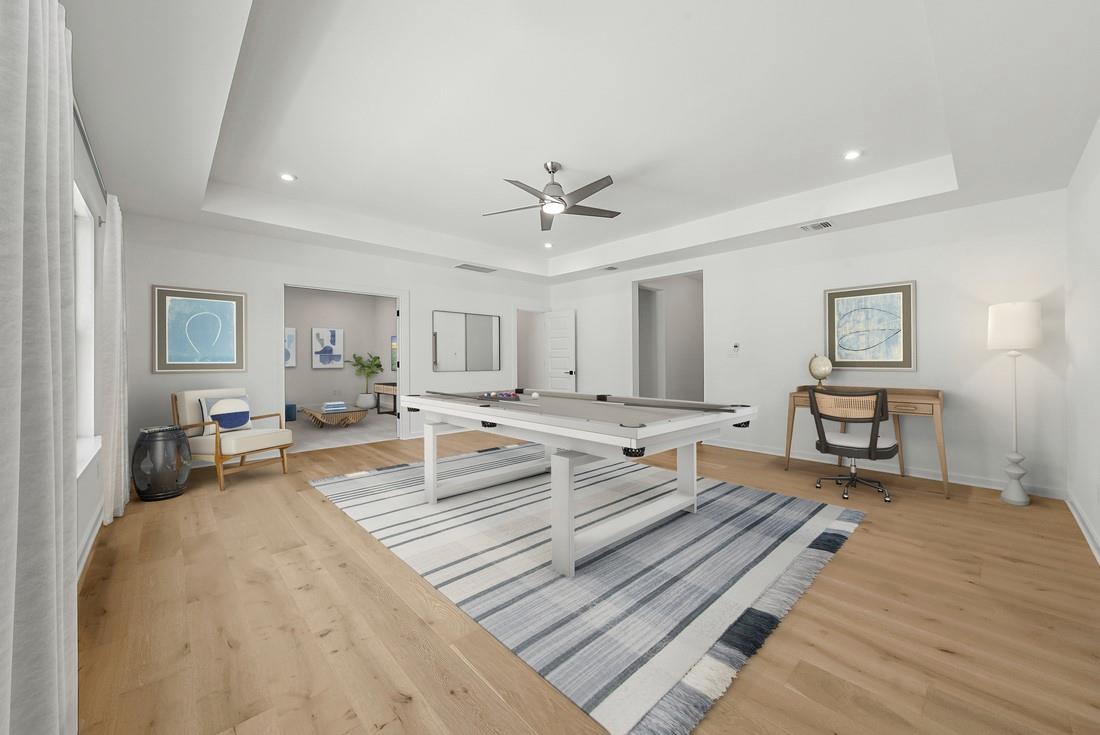 2305 Shane Ranch Drive, Cedar Park, TX 78641