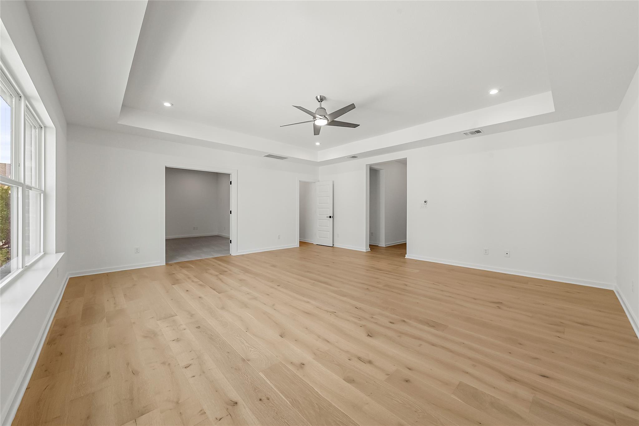 2305 Shane Ranch Drive, Cedar Park, TX 78641