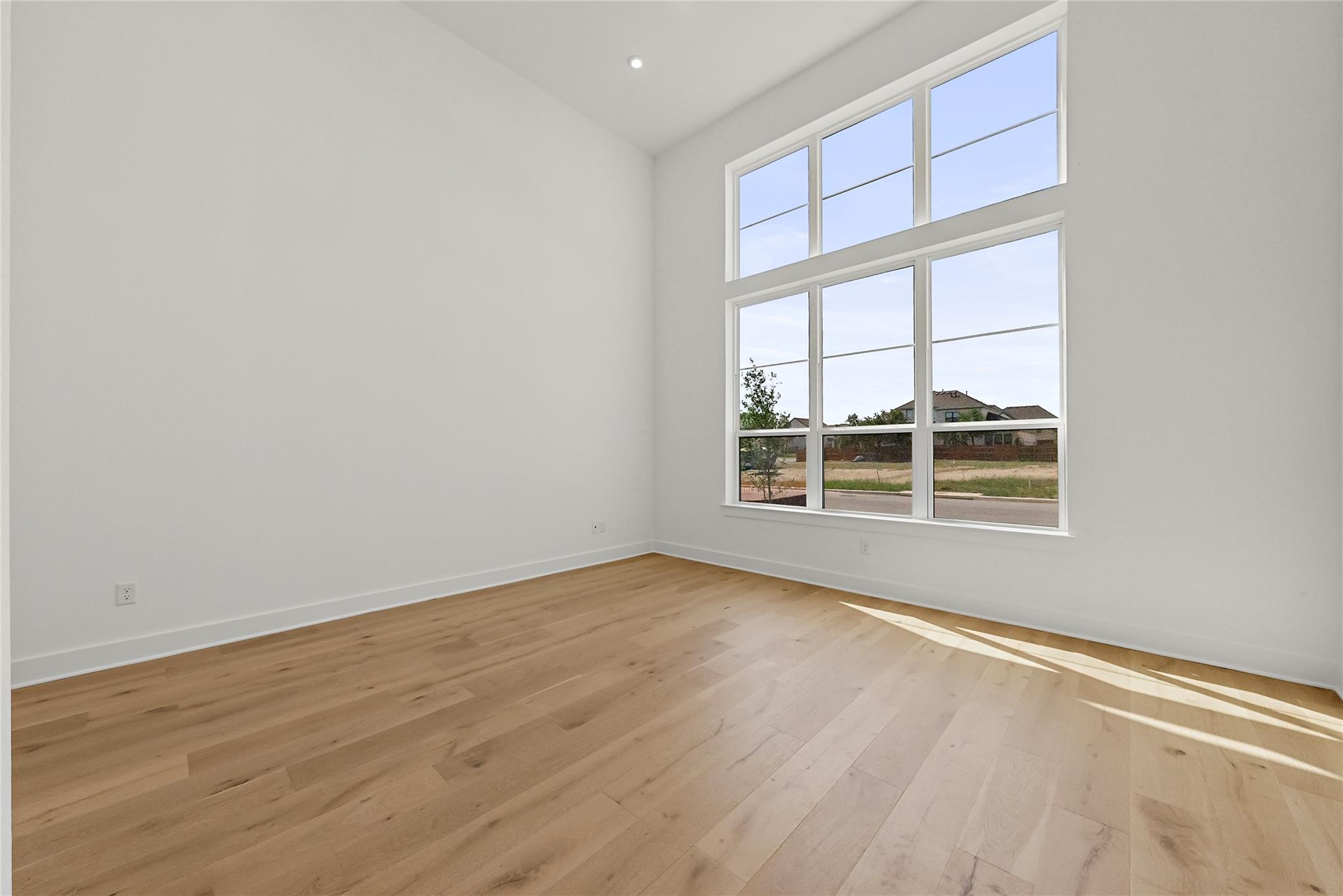 2305 Shane Ranch Drive, Cedar Park, TX 78641