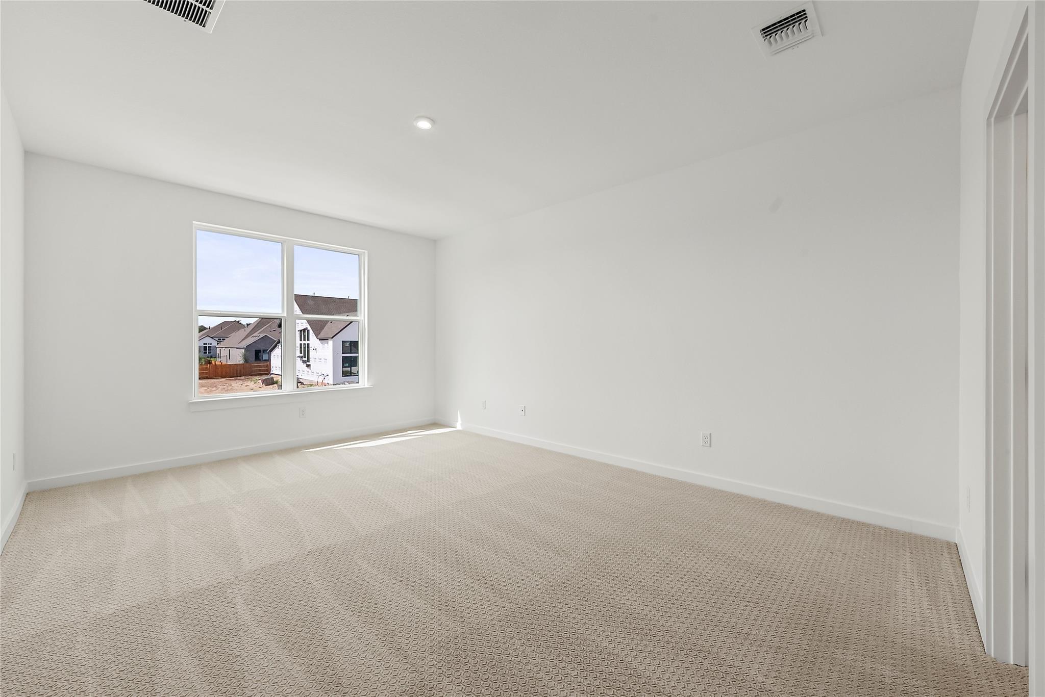 2305 Shane Ranch Drive, Cedar Park, TX 78641