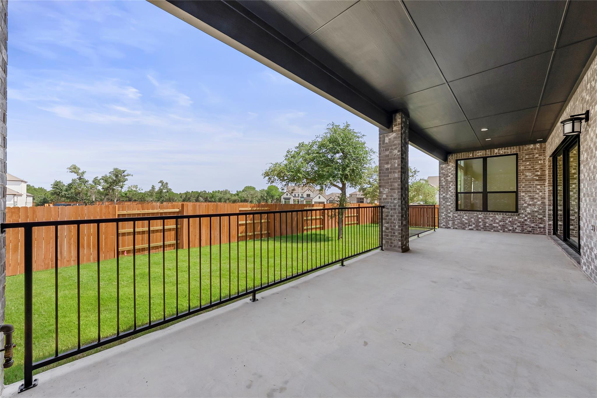 2305 Shane Ranch Drive, Cedar Park, TX 78641