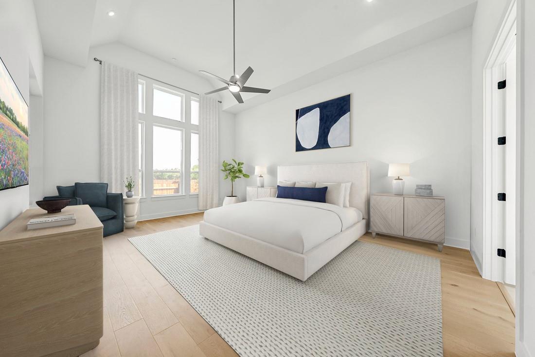 2305 Shane Ranch Drive, Cedar Park, TX 78641