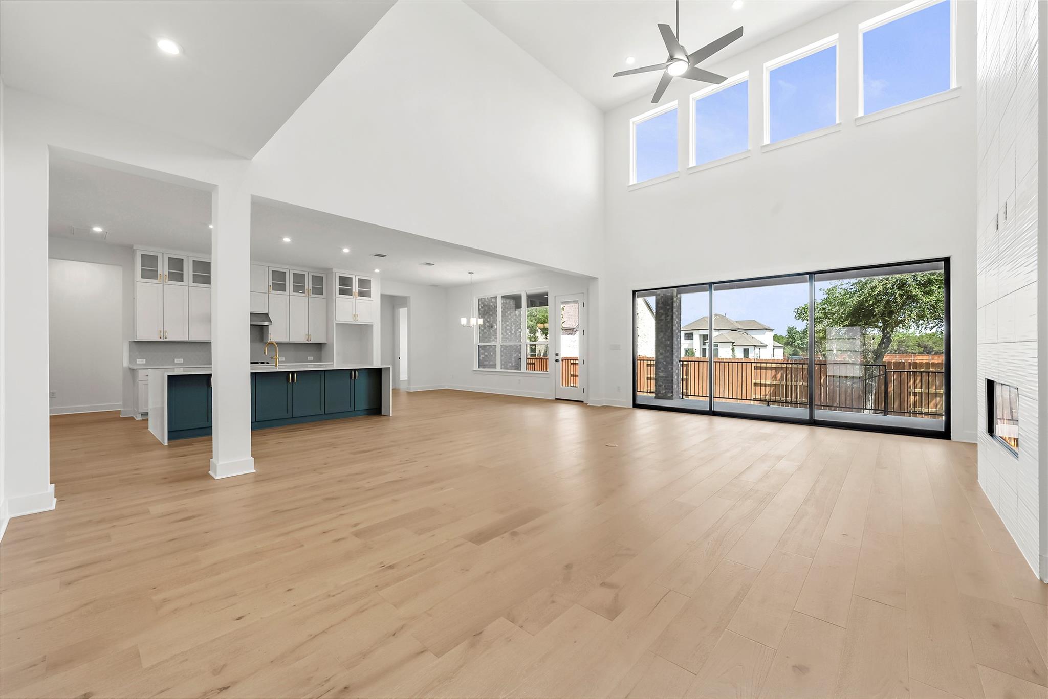 2305 Shane Ranch Drive, Cedar Park, TX 78641