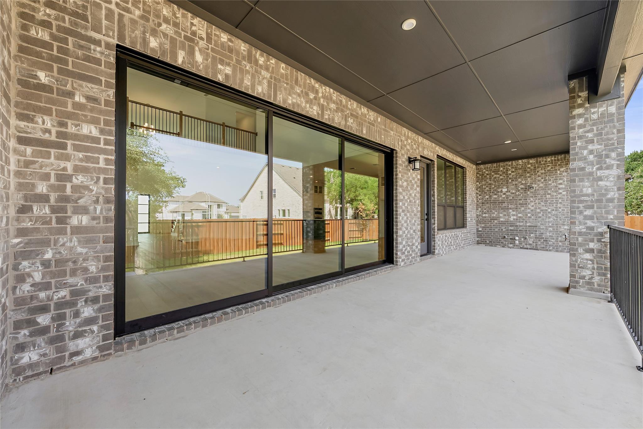 2305 Shane Ranch Drive, Cedar Park, TX 78641