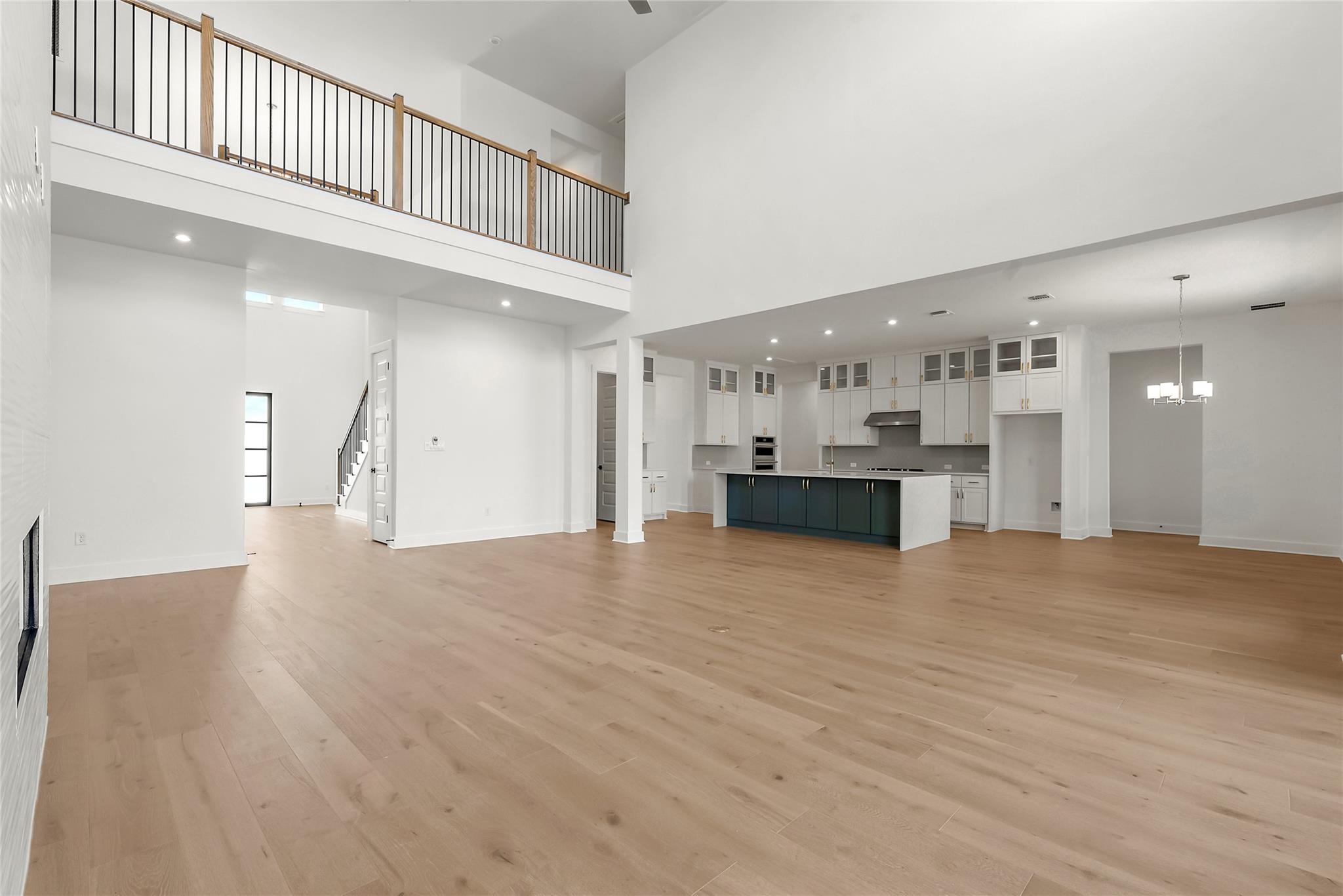 2305 Shane Ranch Drive, Cedar Park, TX 78641