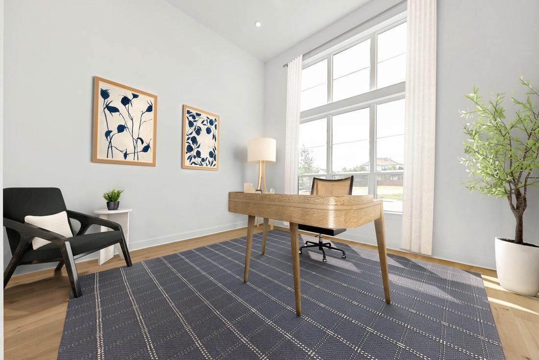 2305 Shane Ranch Drive, Cedar Park, TX 78641