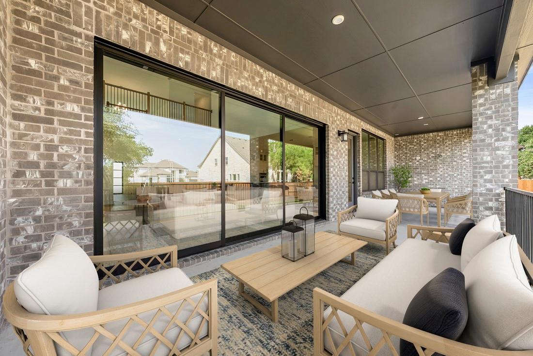 2305 Shane Ranch Drive, Cedar Park, TX 78641