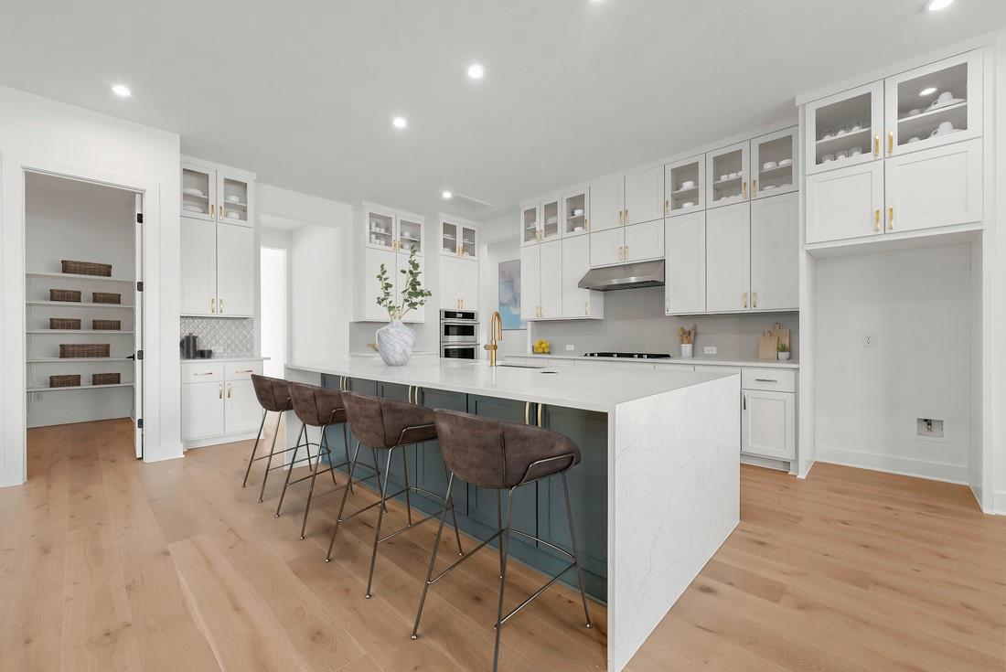 2305 Shane Ranch Drive, Cedar Park, TX 78641