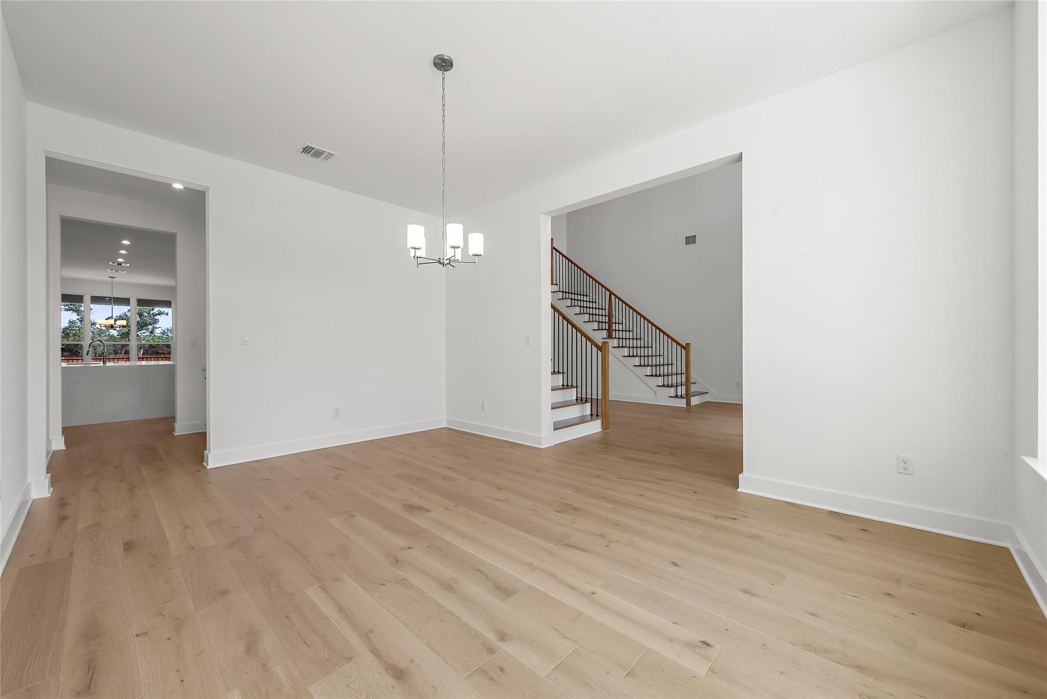 2305 Shane Ranch Drive, Cedar Park, TX 78641